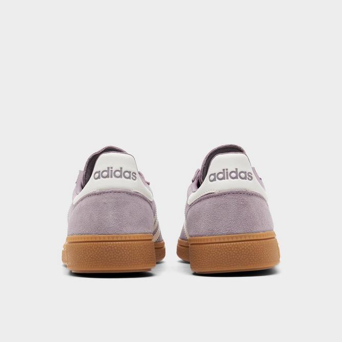 Girls' Shoes Sizes 3.5-7| Finish Line
