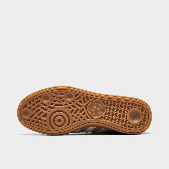 Girls' Shoes Sizes 3.5-7| Finish Line