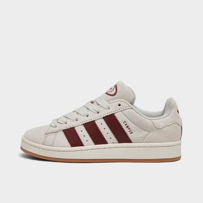 Adidas originals campus women's online