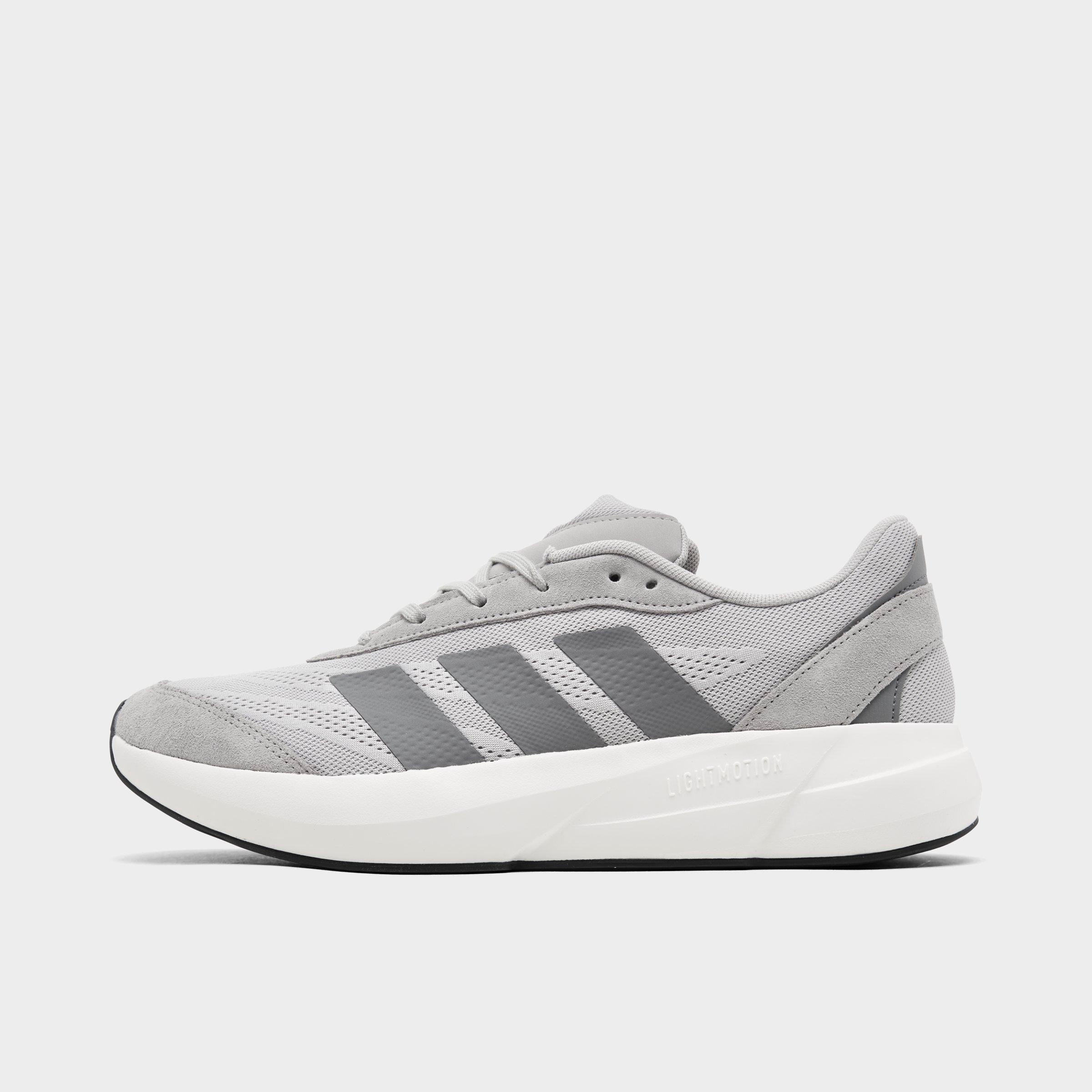 ★大人気★adidas LIGHTSHIFT Amazon.com | adidas Men's Lightshift Sneaker, Black/Black