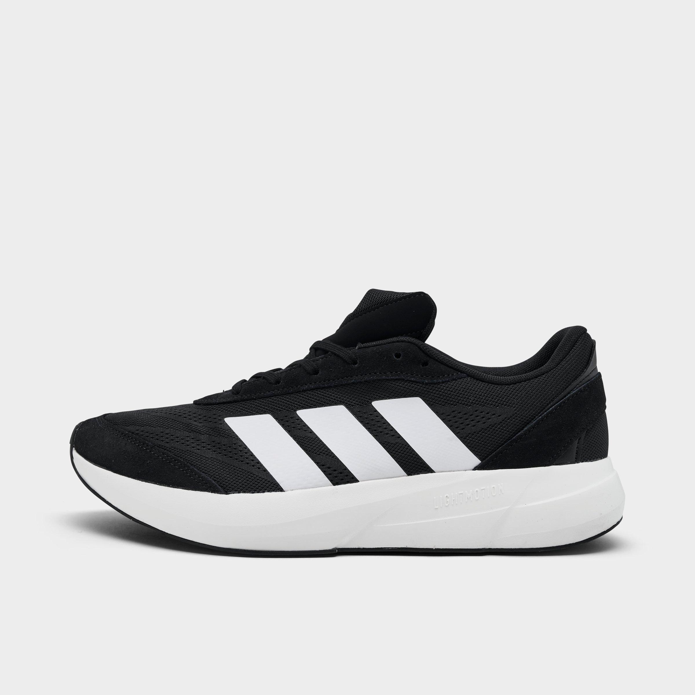 ★大人気★adidas LIGHTSHIFT Amazon.com | adidas Men's Lightshift Sneaker, Black/Black