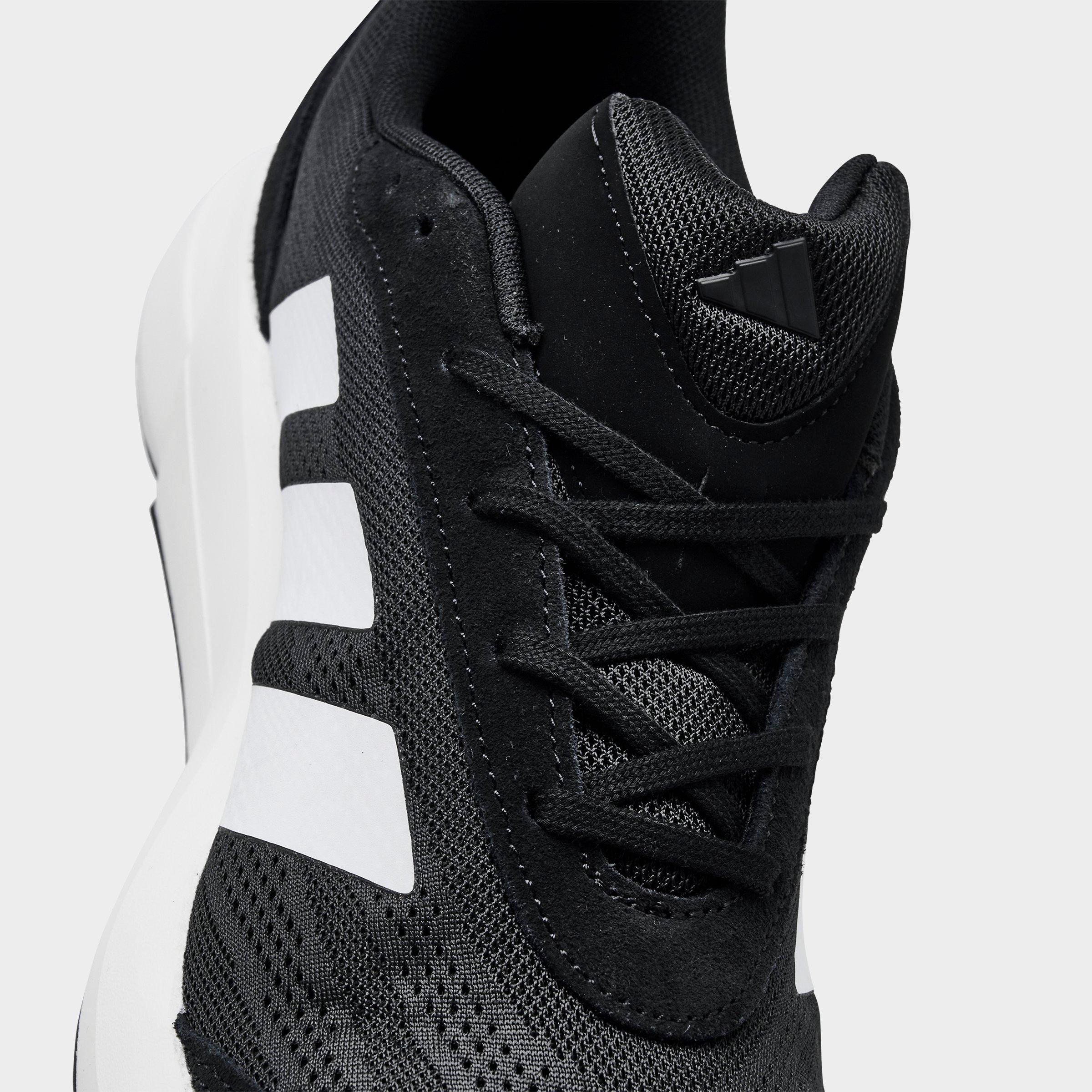 Men's adidas Lightshift Casual Shoes | Finish Line
