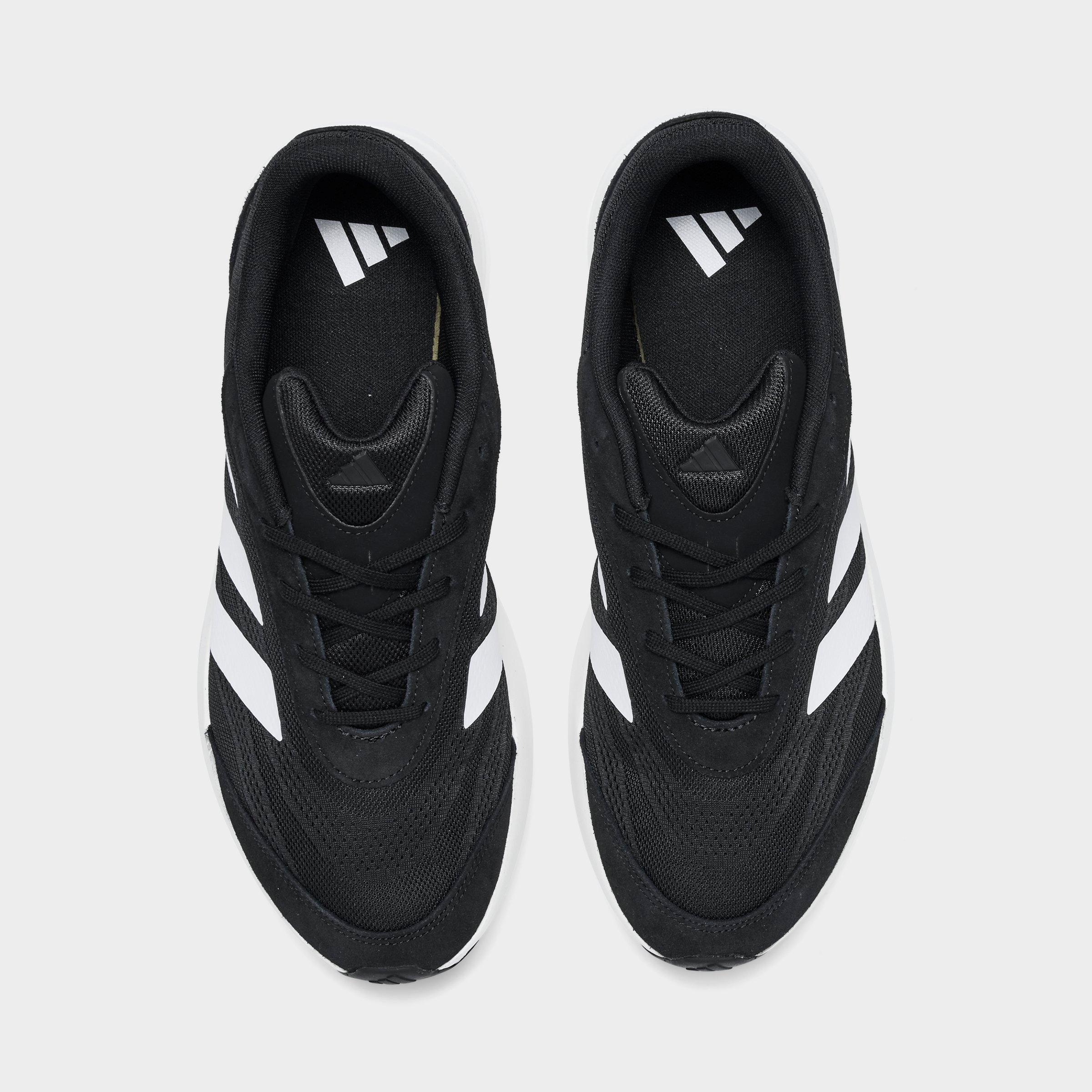 Men's adidas Lightshift Casual Shoes | Finish Line