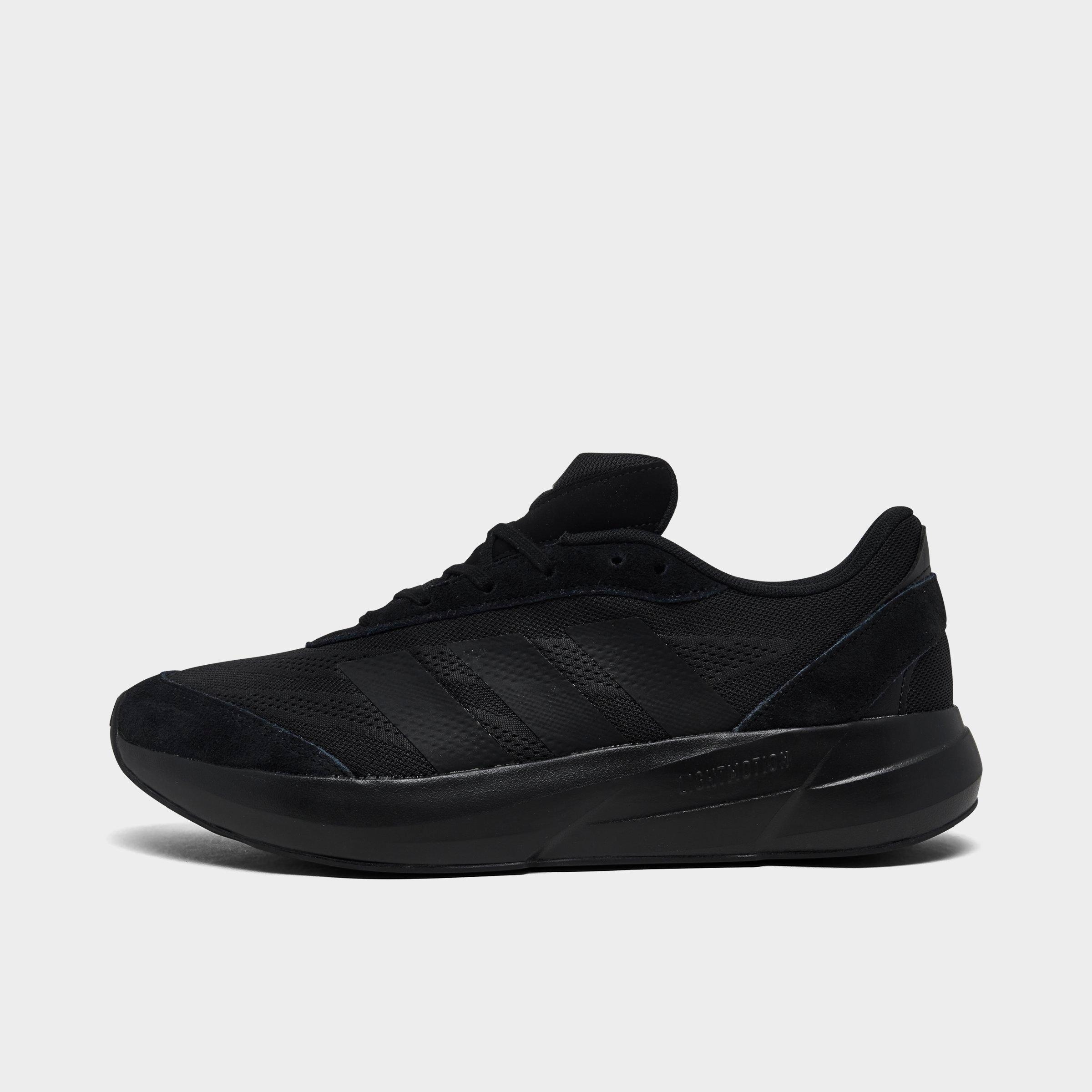 Men's adidas Lightshift Casual Shoes | Finish Line