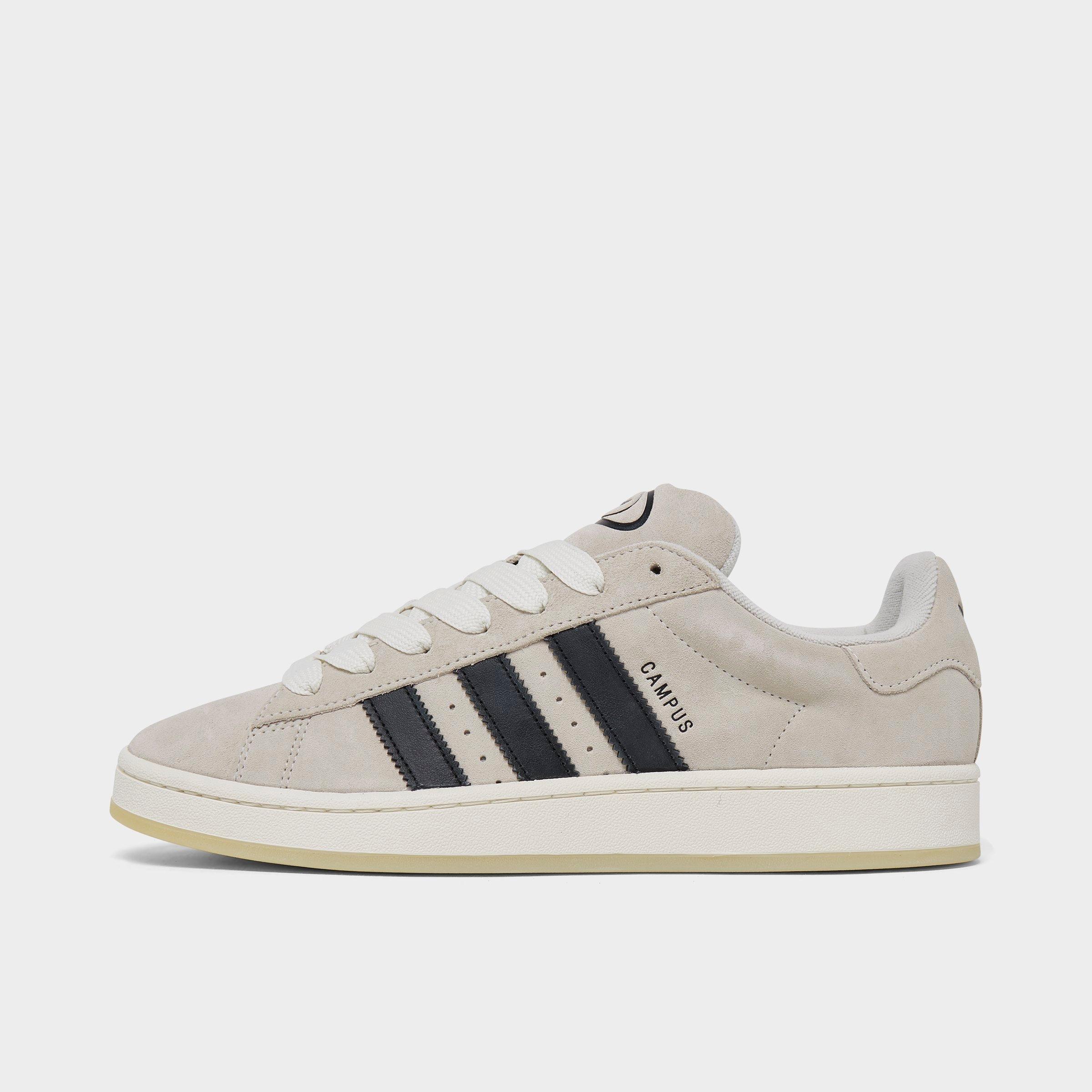 Men's adidas Originals Campus 00s Casual Shoes | Finish Line