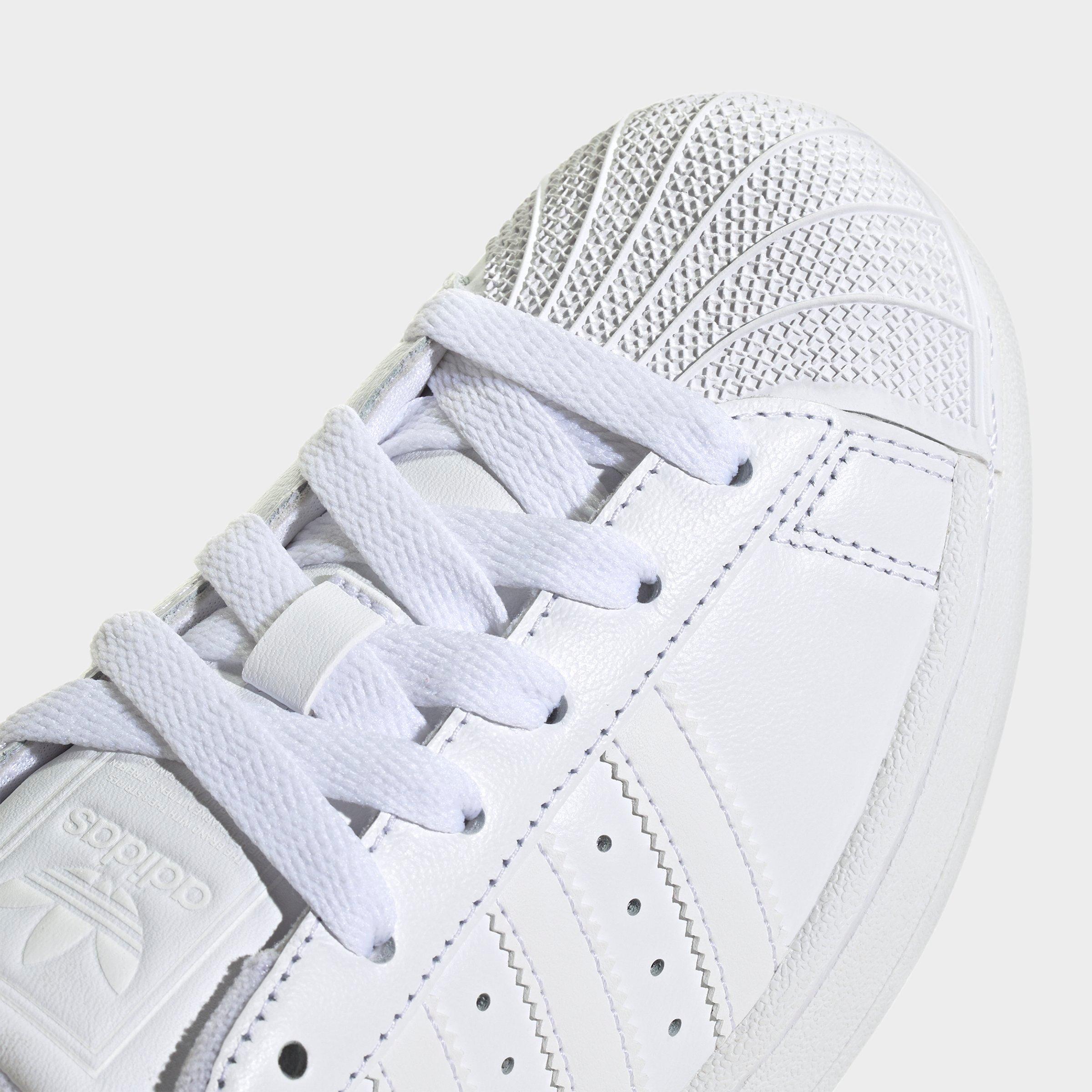 adidas gazelle silver green womens Adidas Superstar II Grade-School – DTLR main image 0