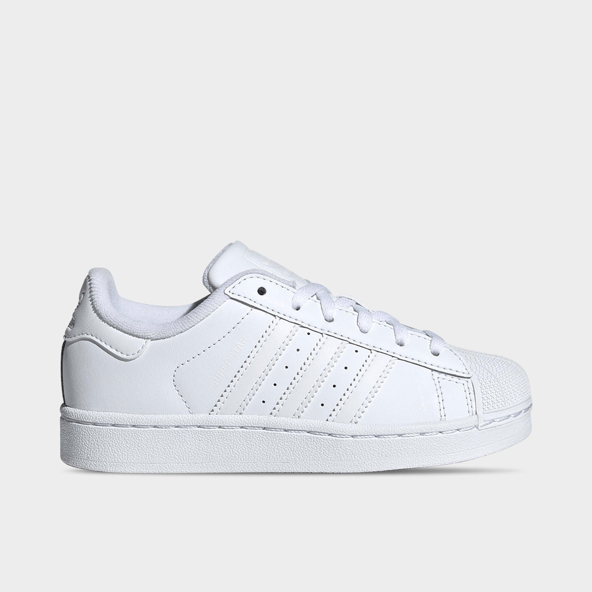 adidas gazelle silver green womens ADIDAS SUPERSTAR 2 – Magic Sneaker main image 0