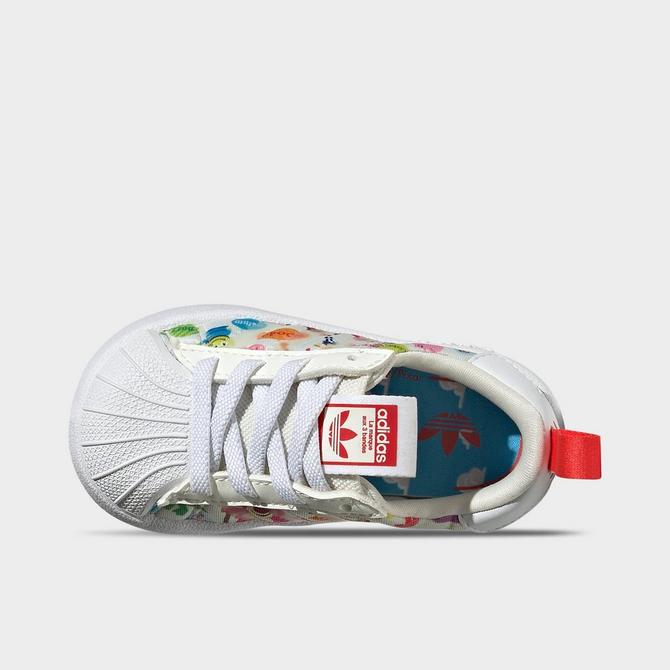 adidas x Sean Wotherspoon x Disney Superturf Adventure