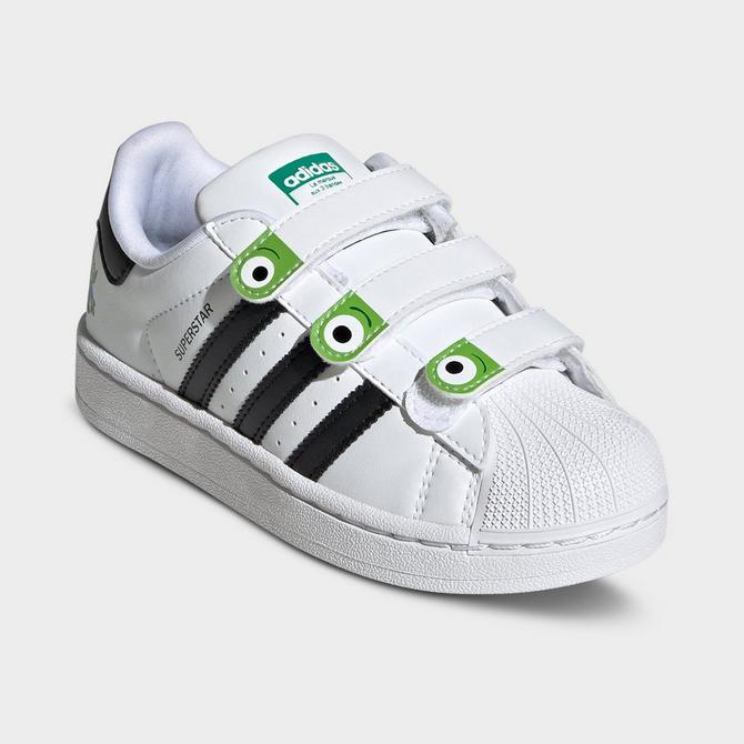 adidas Y-3 Qisan Knit Black Men's - IG2964 - US