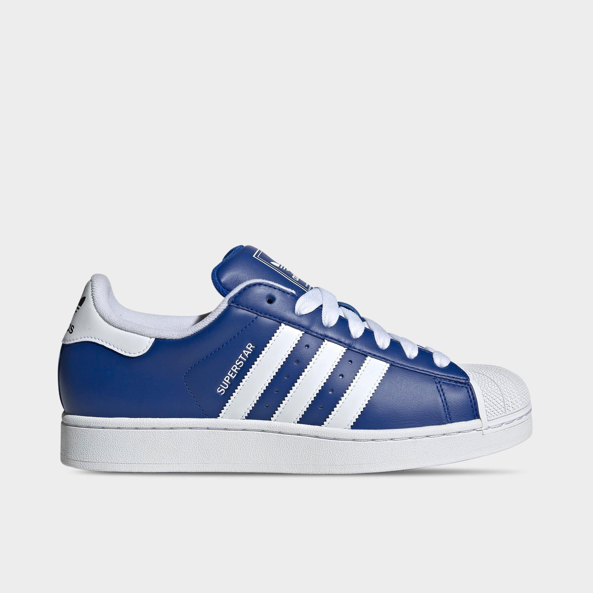 靴 00s adidas Originals Superstar. ADIDAS ORIGINALS SUPERSTAR 82 MEN'S SHOES IE0020 CASUAL | eBay