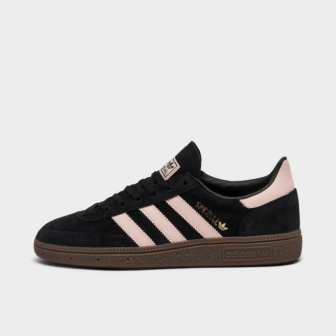 Adidas deals original handball spezial