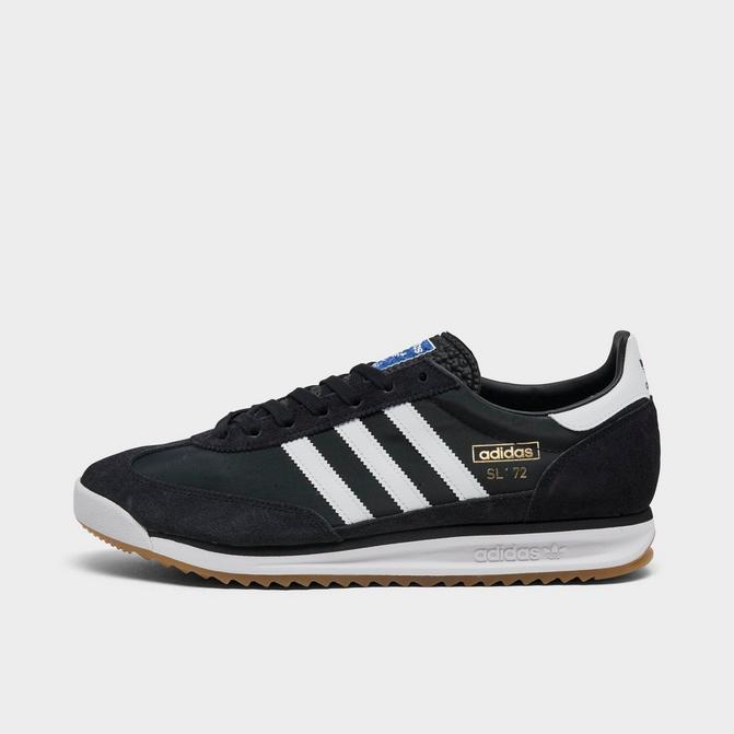 adidas Originals SL 72 RS Casual Shoes Finish Line