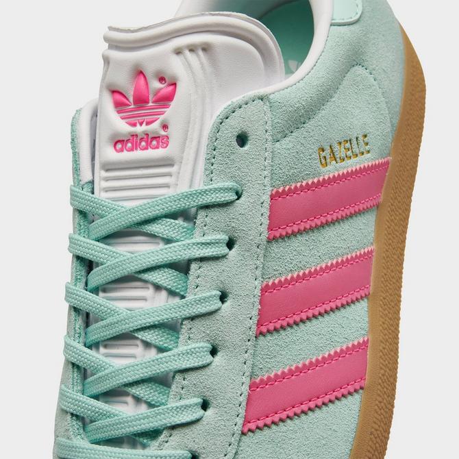 Adidas gazelle sparkle shop