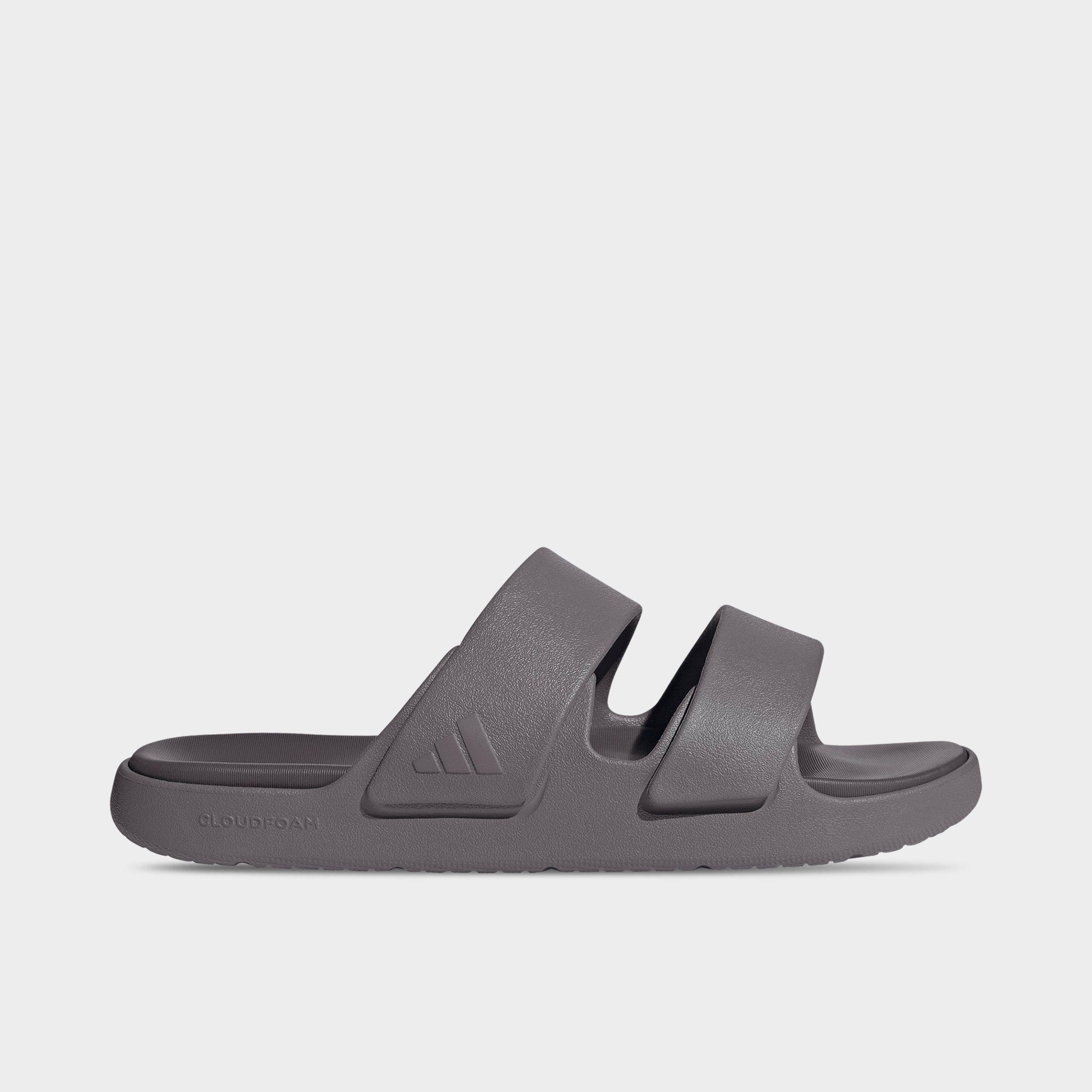 【23.65】23SS★ MULLY [SLIDE] Designer fashion, Seoul-fully created | W Concept