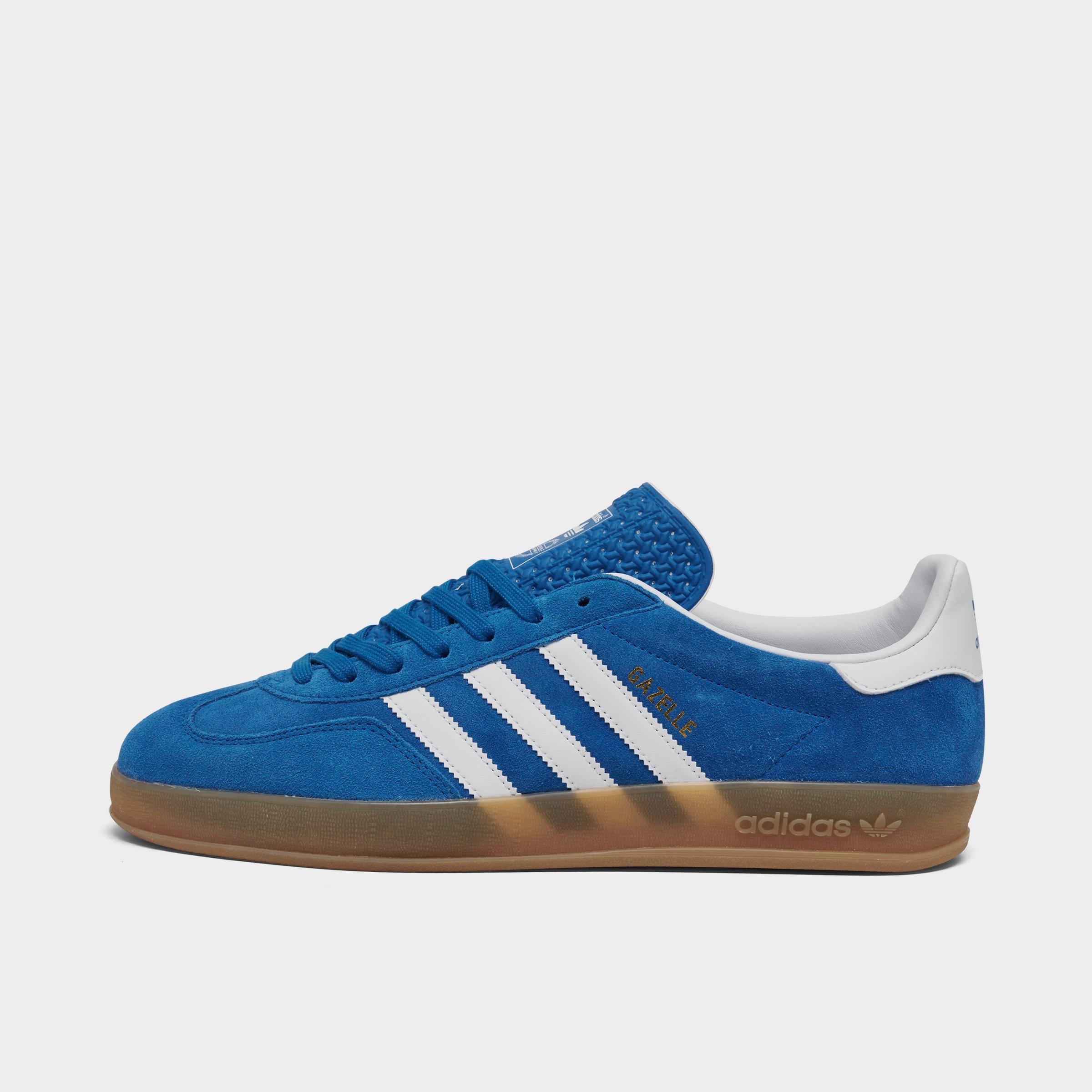 ★adidas★Originals★GAZELLE INDOOR★ adidas Originals Gazelle Indoor | Foot Locker