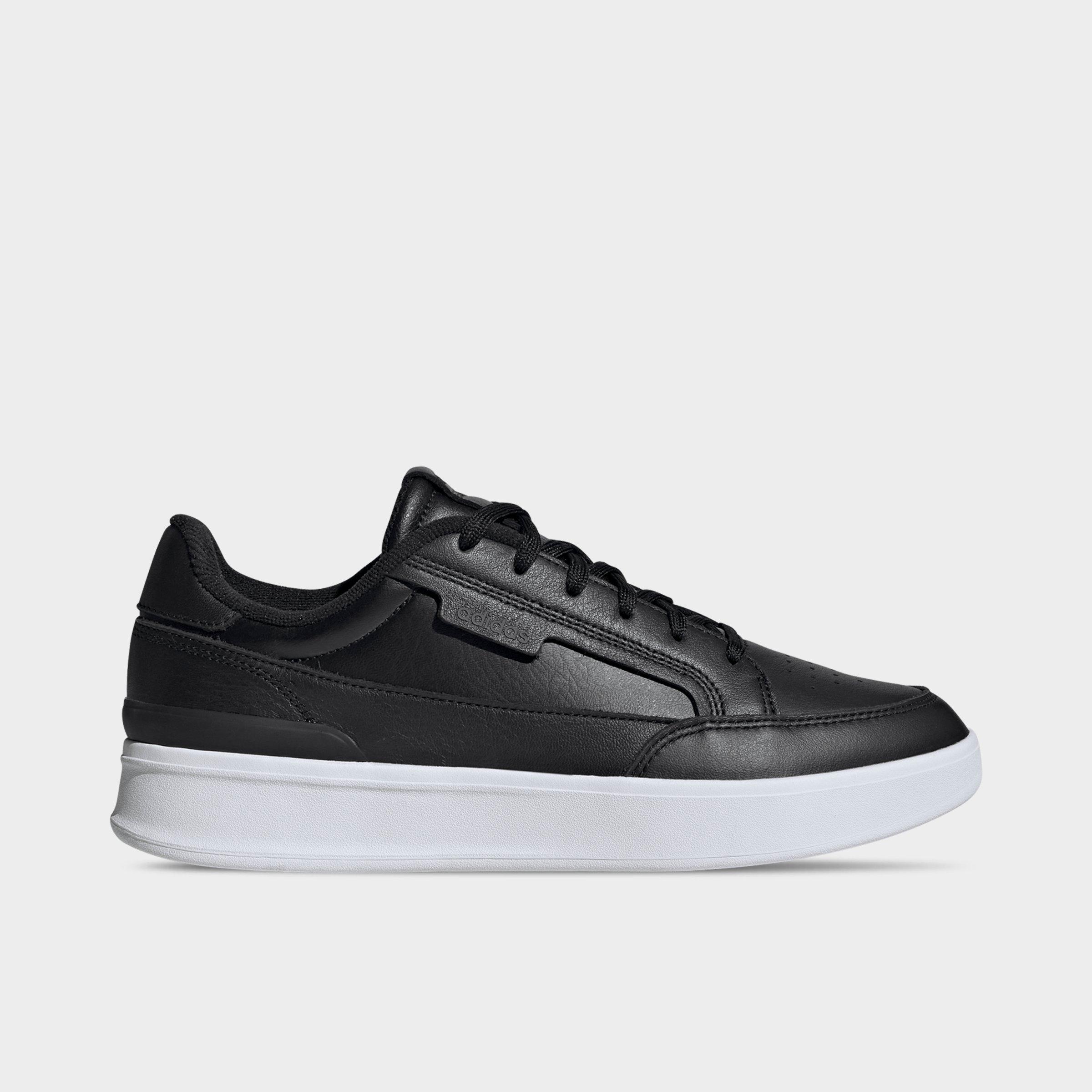 Men's adidas Aspyre Casual Shoes