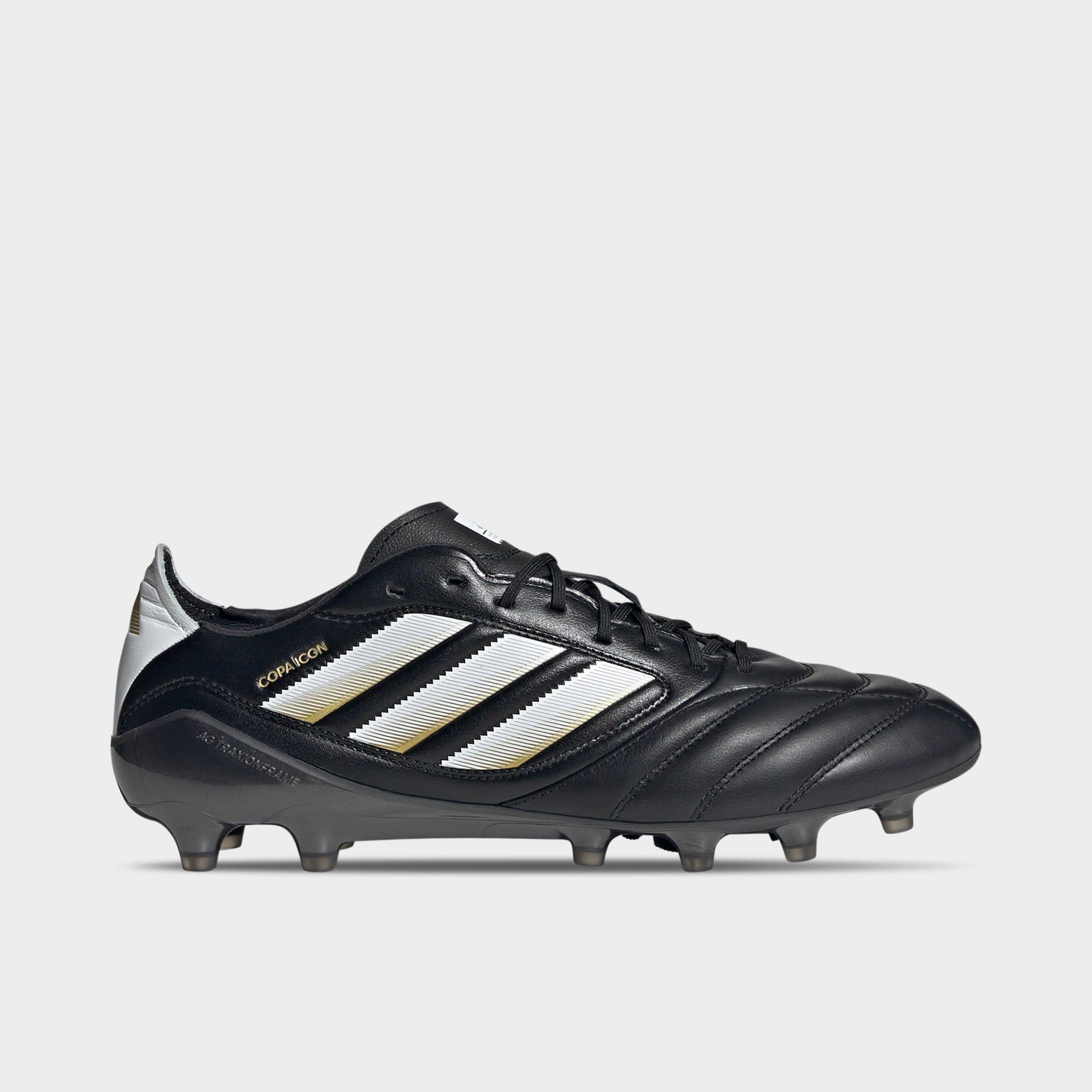 adidas Copa Icon サッカーシューズ Men's adidas Copa Icon 2 Firm Ground Soccer Cleats | Finish Line