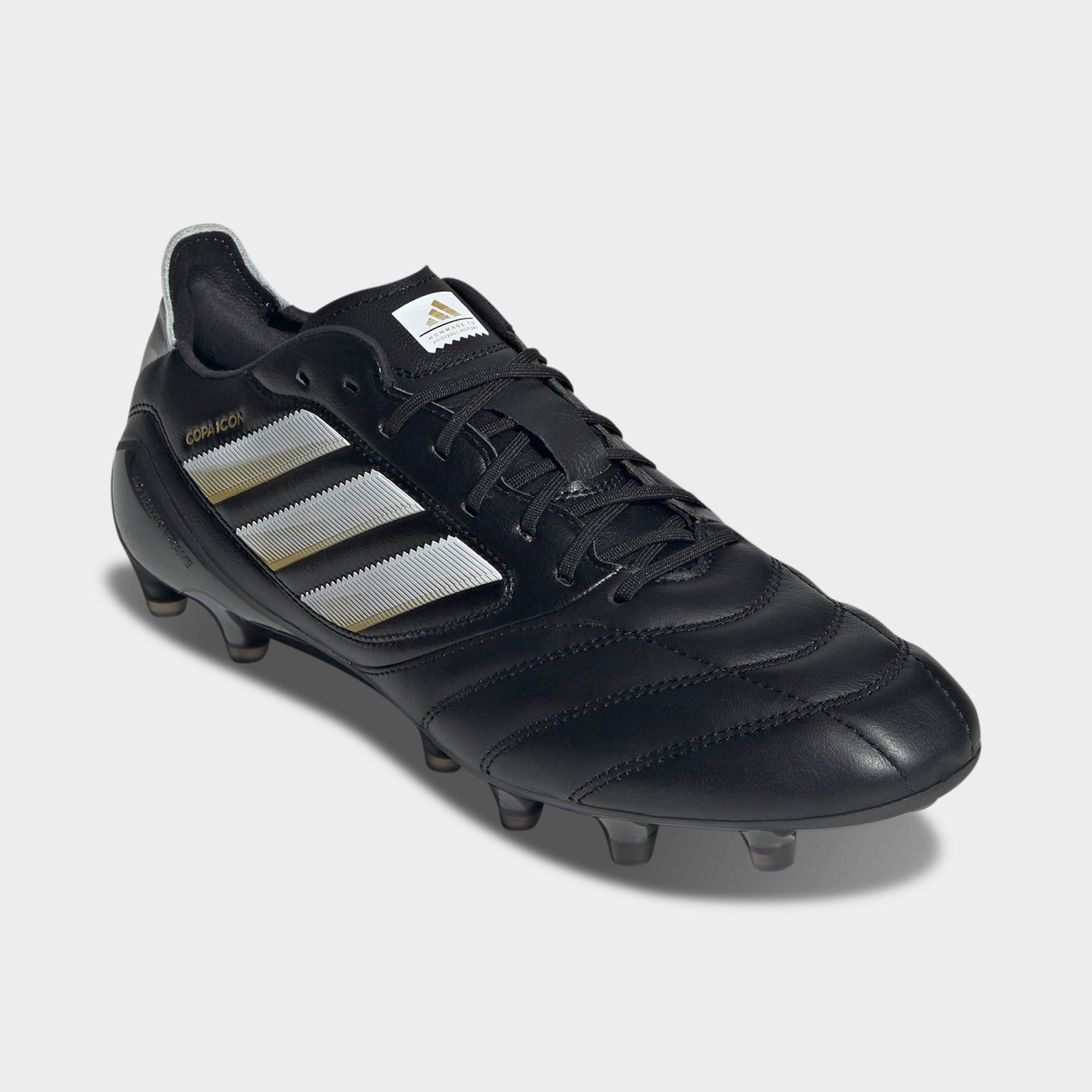 adidas COPAICONI Ⅱ EL HGAG JPN KM 28cm adidas Men's Soccer Cleats