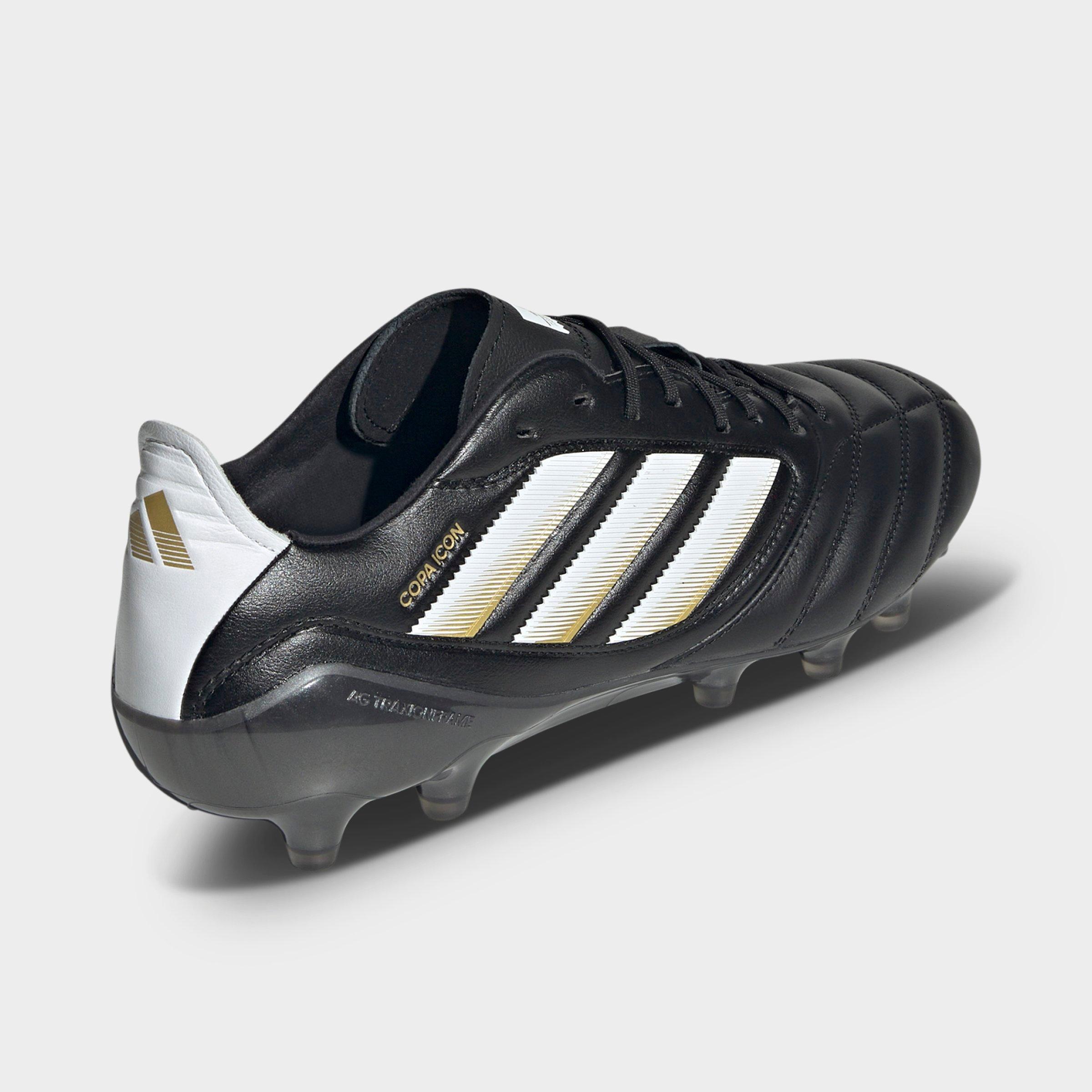 Men's adidas Copa Icon 2 Firm Ground Soccer Cleats