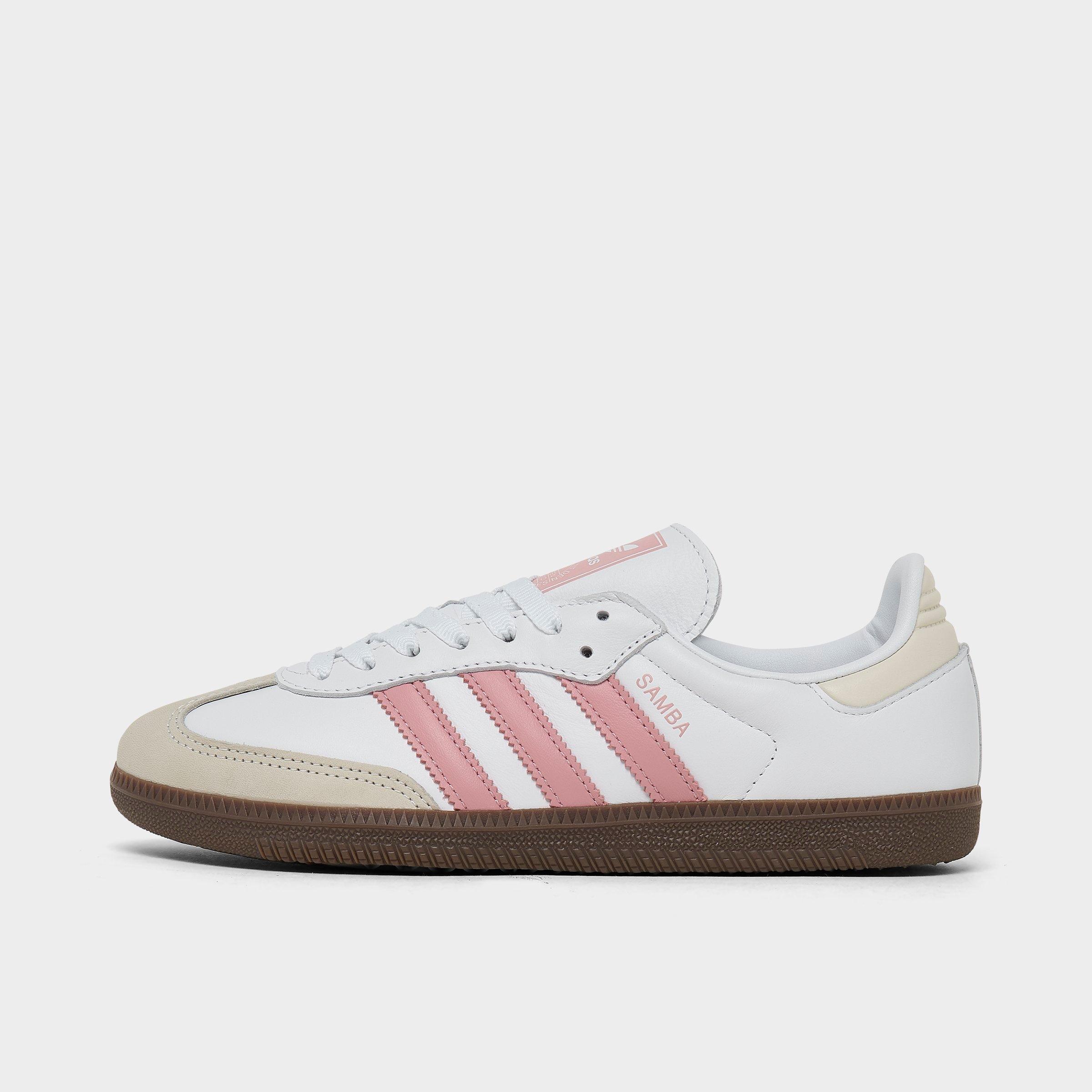 ☆adidas☆ WMNS SAMBA 77250623N03S 24.5㎝ adidas Originals Samba | Champs Sports