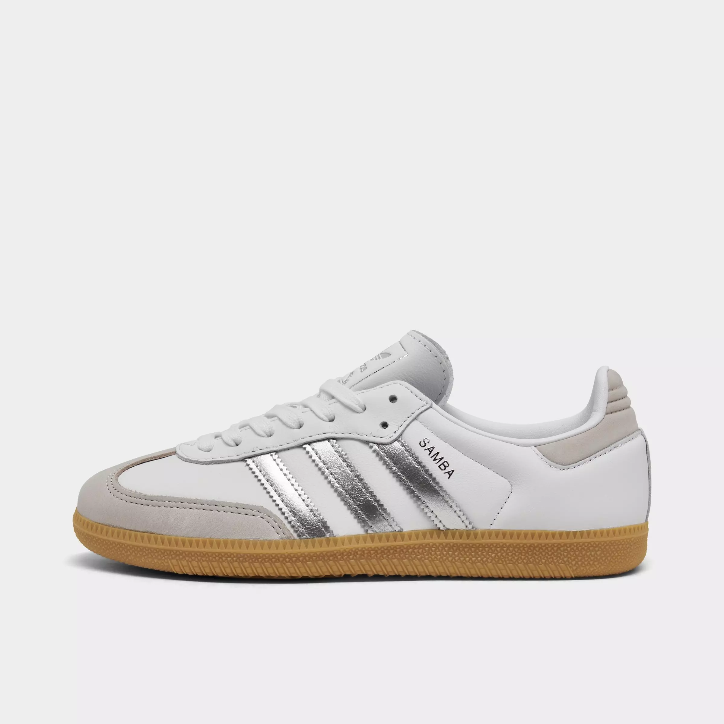 adidas gazelle silver green womens adidas Originals Women's Campus 00s 