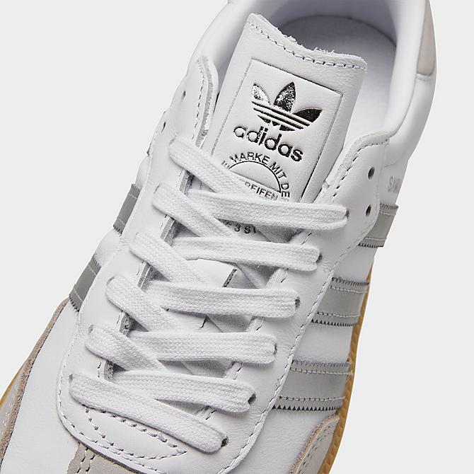Women's Shoes| Finish Line Women's Shoes| Finish Line