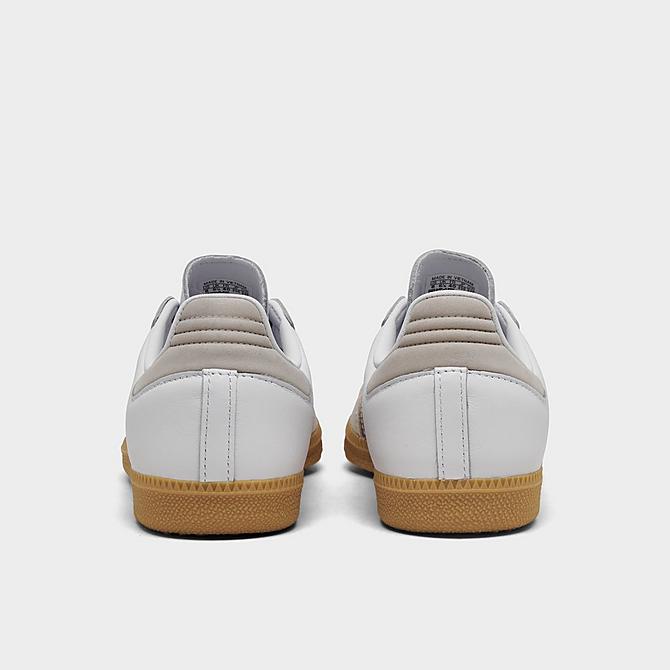 Women's Shoes| Finish Line Women's Shoes| Finish Line