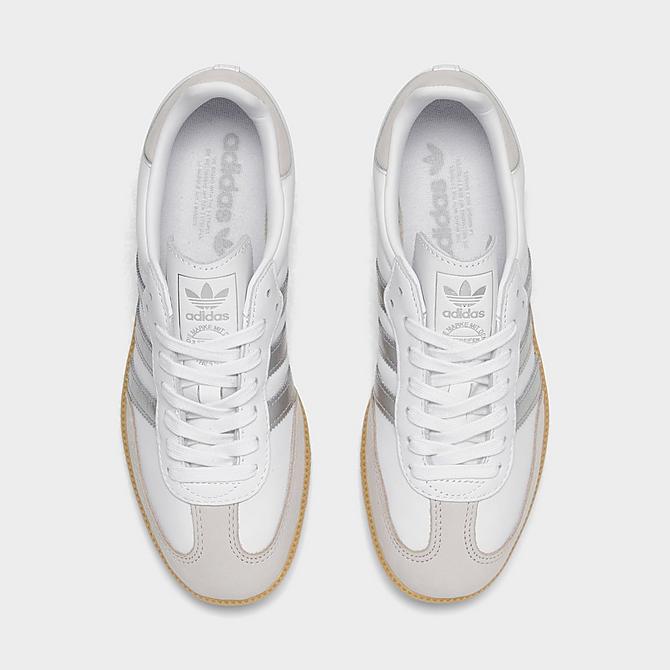 Women's Shoes| Finish Line Women's Shoes| Finish Line
