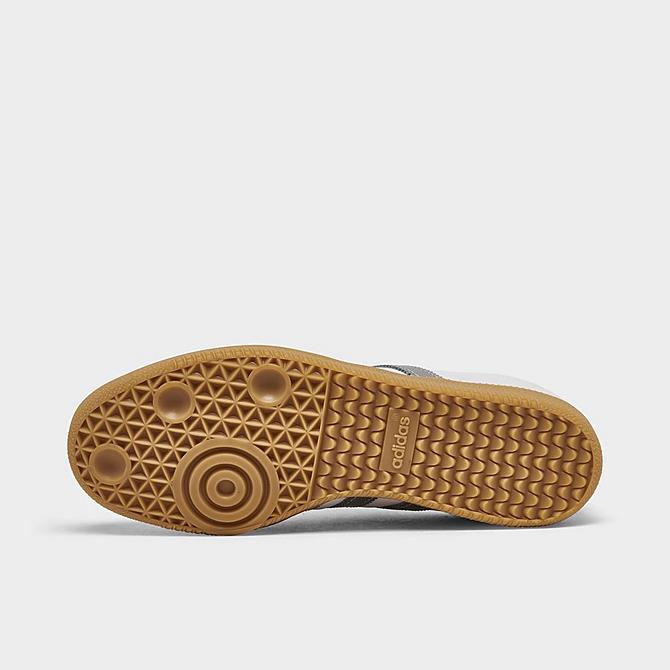 Women's Shoes| Finish Line Women's Shoes| Finish Line