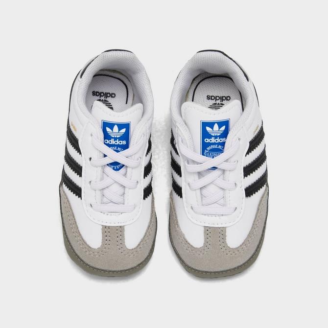 Adidas originals infant online