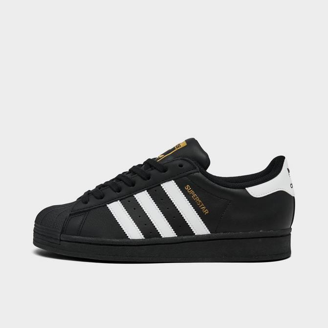 Women s adidas Originals Superstar Casual Shoes Finish Line