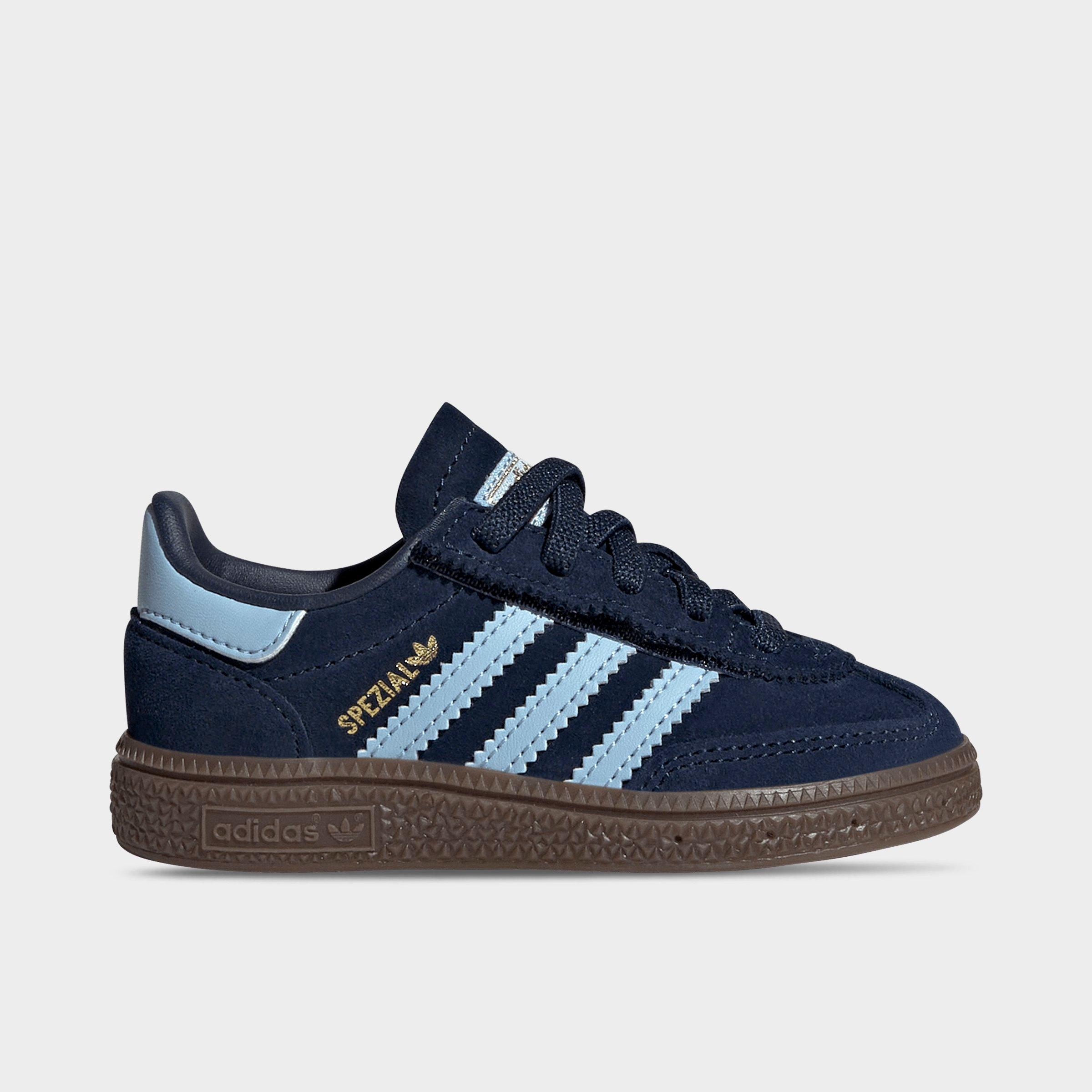 adidas spezial 28㎝ adidas Originals ZX 280 SPZL - Brown – Kith