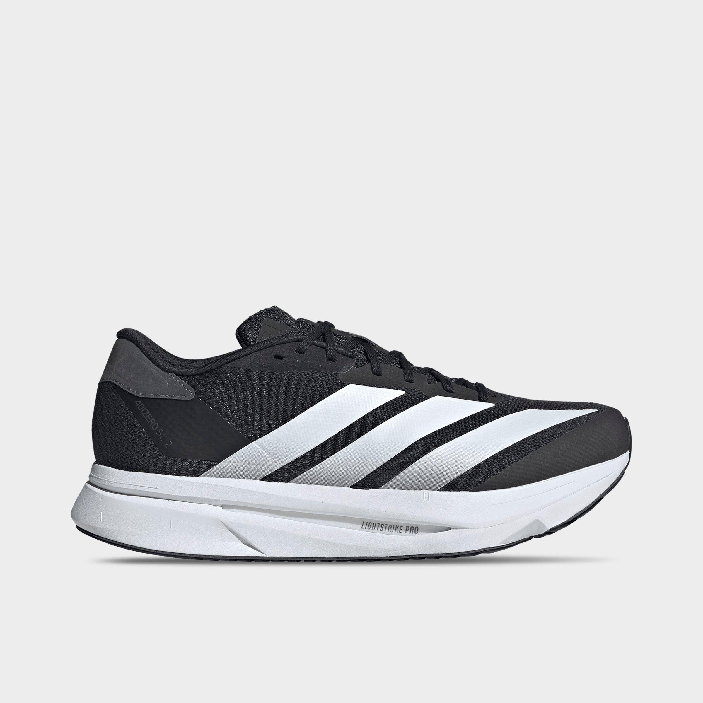 Men's adidas adiZero SL2 Running Shoes | Finish Line