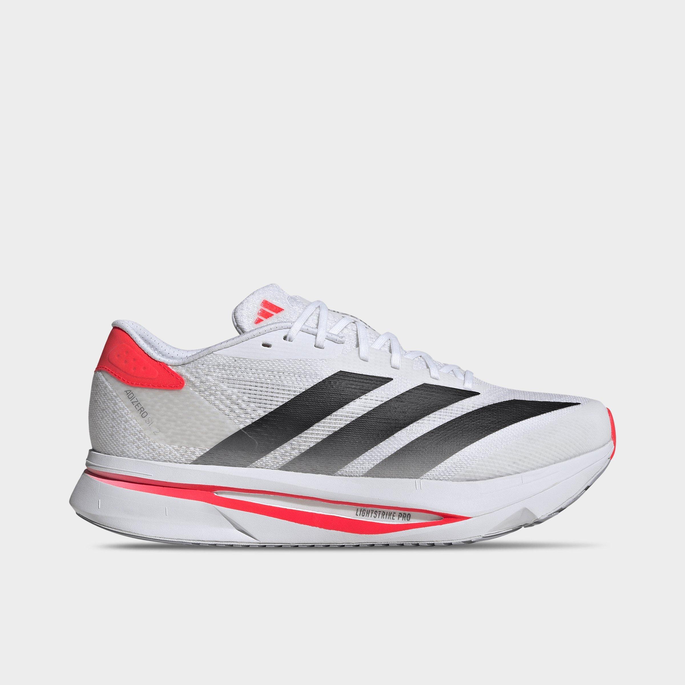 Men's adidas adizero SL2 Running Shoes | Finish Line
