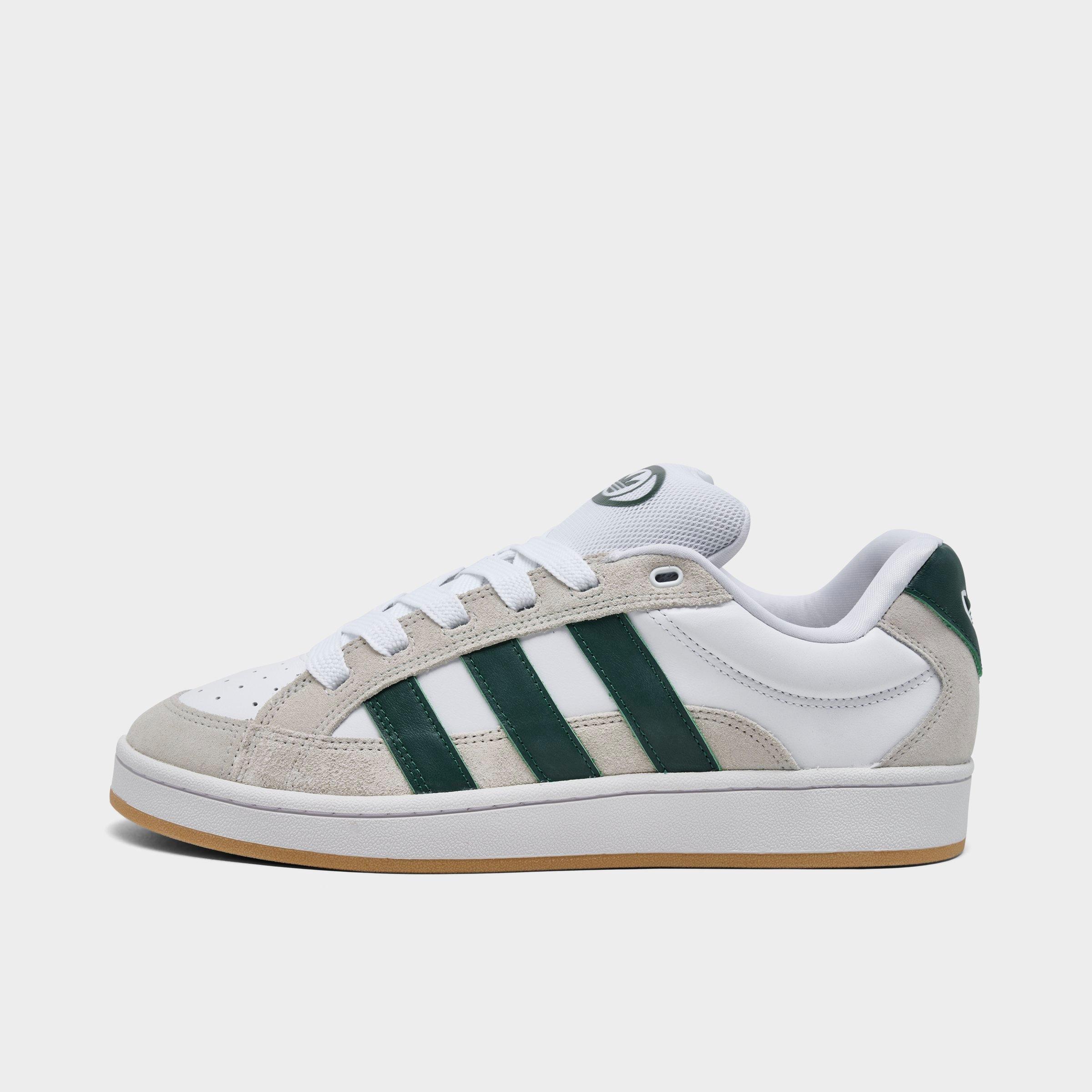 【送料&関税込】Adidas campus 00s Beta Sneakers - Unisex adidas Originals Campus 00S Beta | Foot Locker