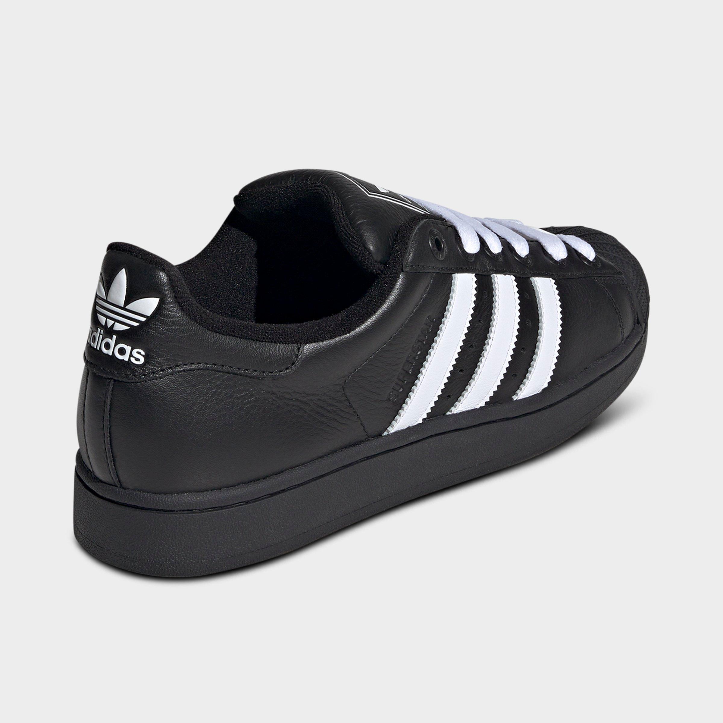 adidas gazelle silver green womens adidas Superstar White Black main image 0