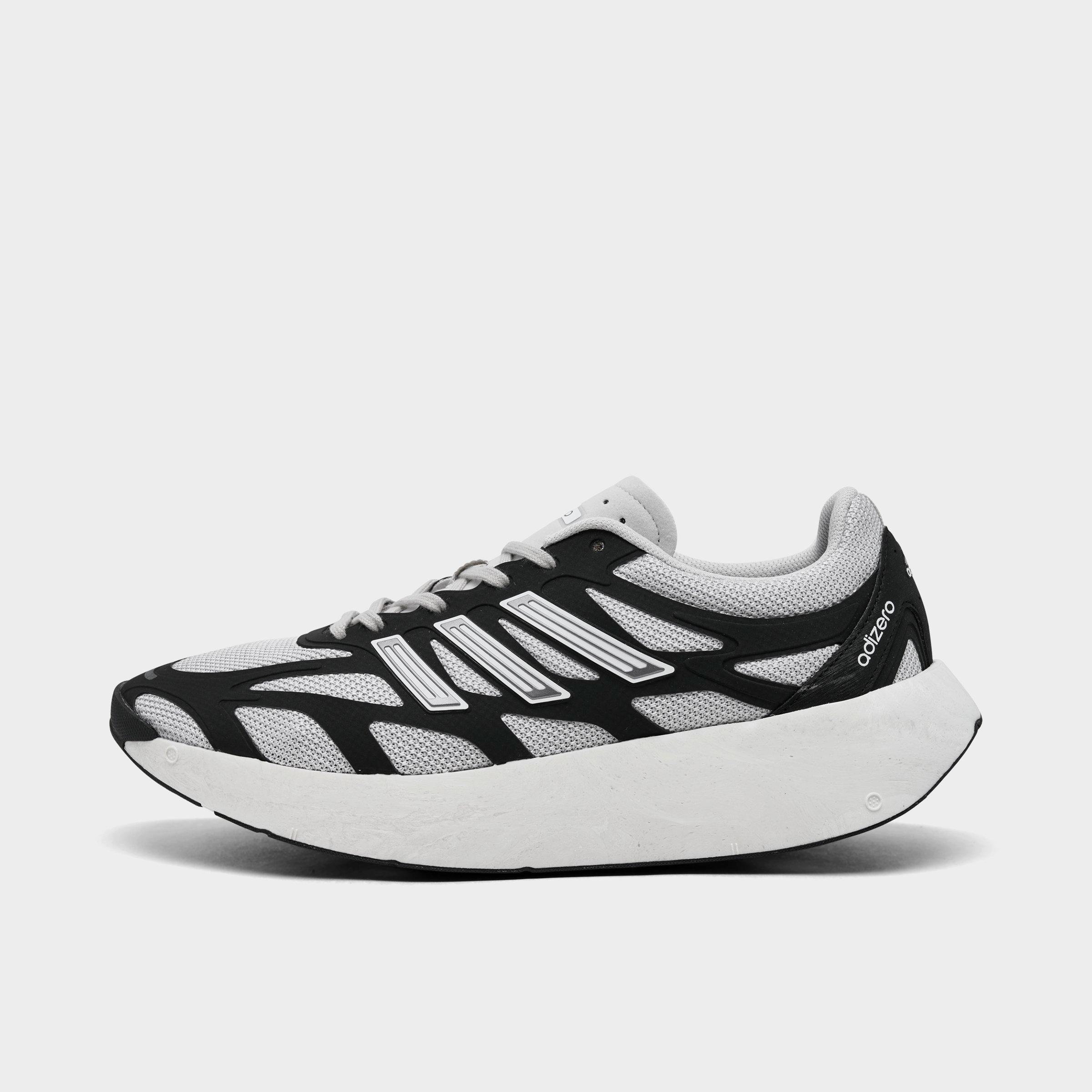 【アディダス】 adizero Ｏ　RUKOKU UNIVERSITY 19 Men's adidas adiZero Aruku Casual Shoes | Finish Line