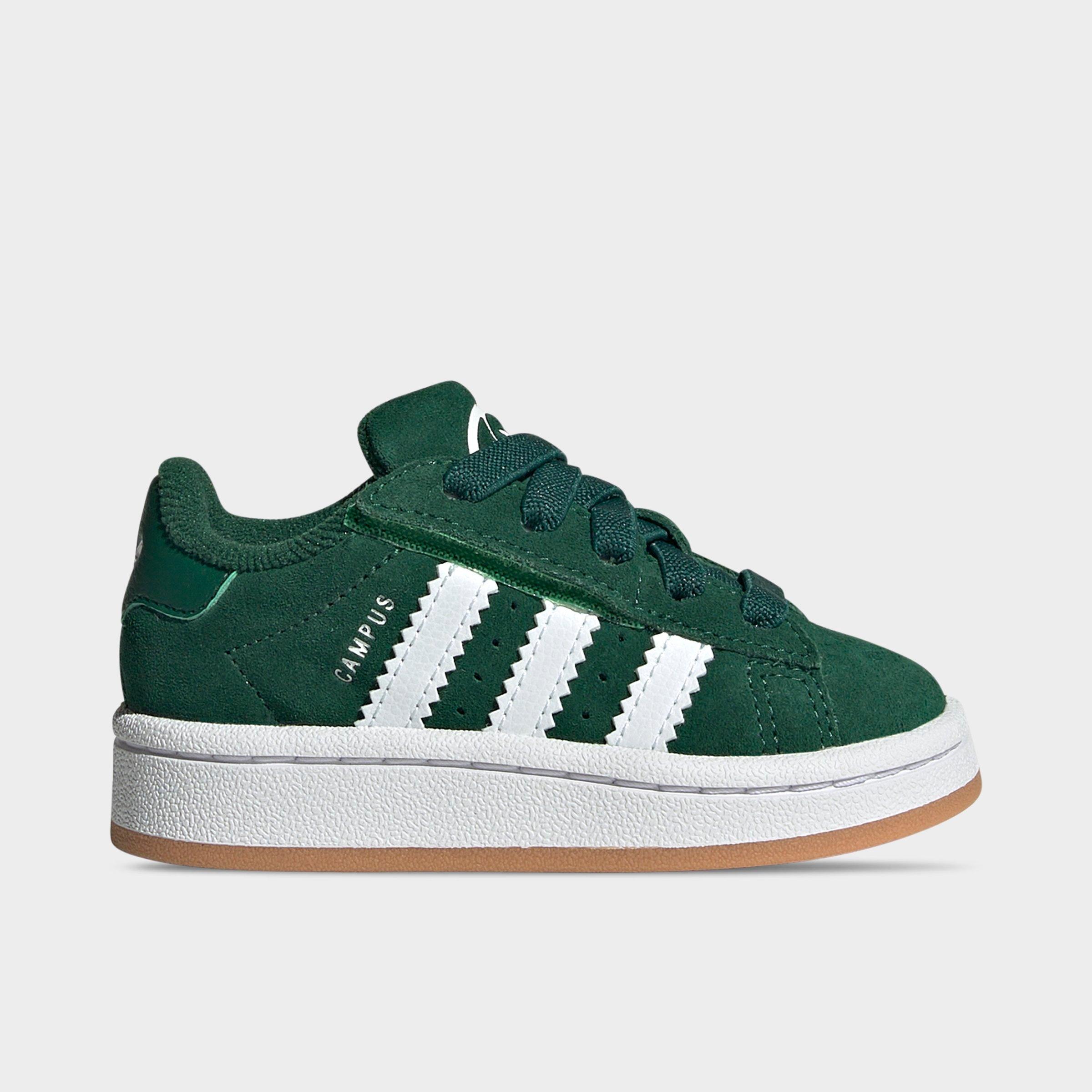 スニーカー adidas SS25 CAMPUS 00S SNEAKERS (JI3172 NINDIG) Buy Campus 00s J 'Wonder Blue Gum' - IH1320 | GOAT