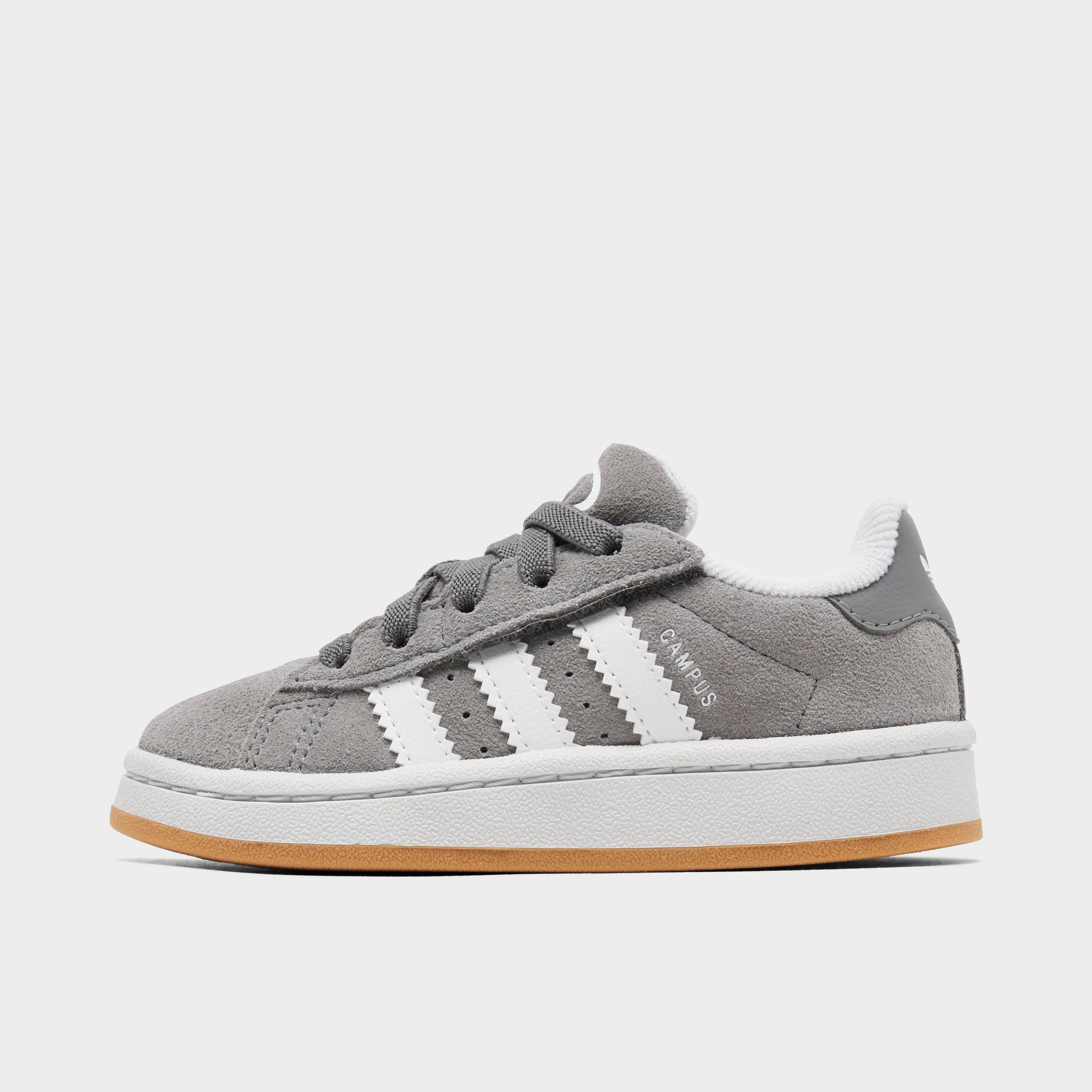 【archive】00s adidas 3line Ds-knit Kids' Toddler adidas Originals Campus 00s Comfort Closure
