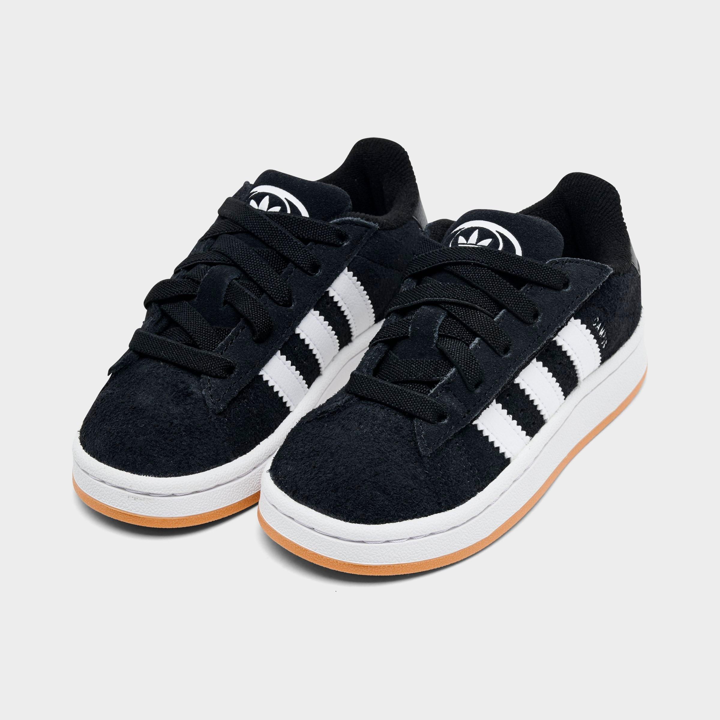 adidas gazelle silver green womens adidas Boys Bubble Comfy I