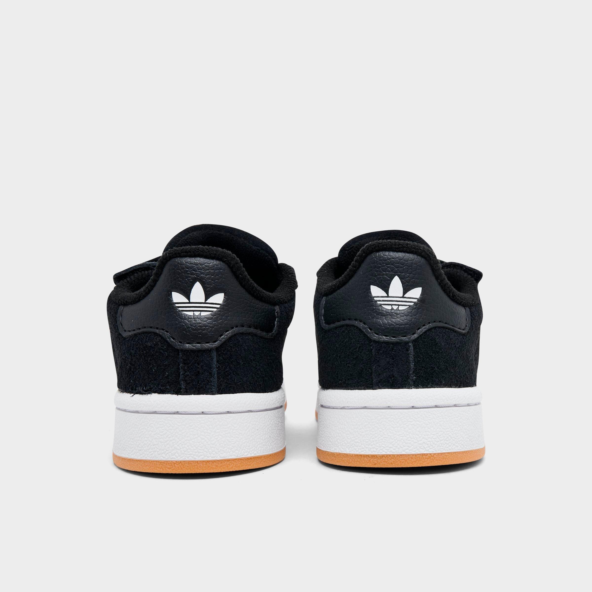 Kids' Toddler adidas Originals Campus 00s Comfort Closure Stretch Lace  Casual Shoes | Finish Line