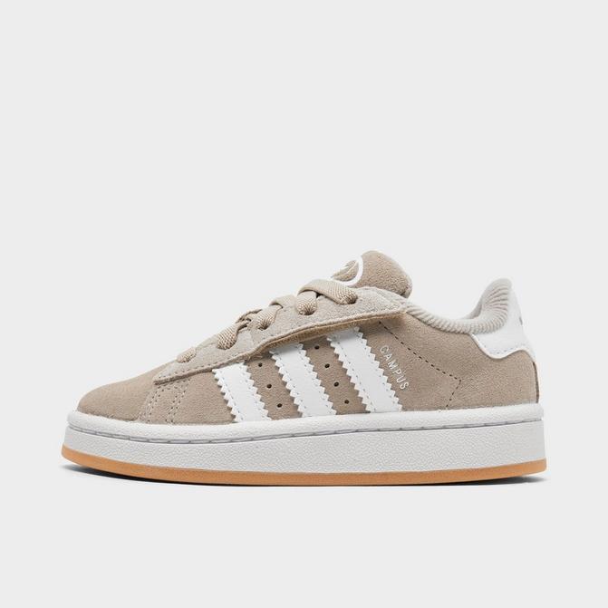 Adidas originals baby shoes sales