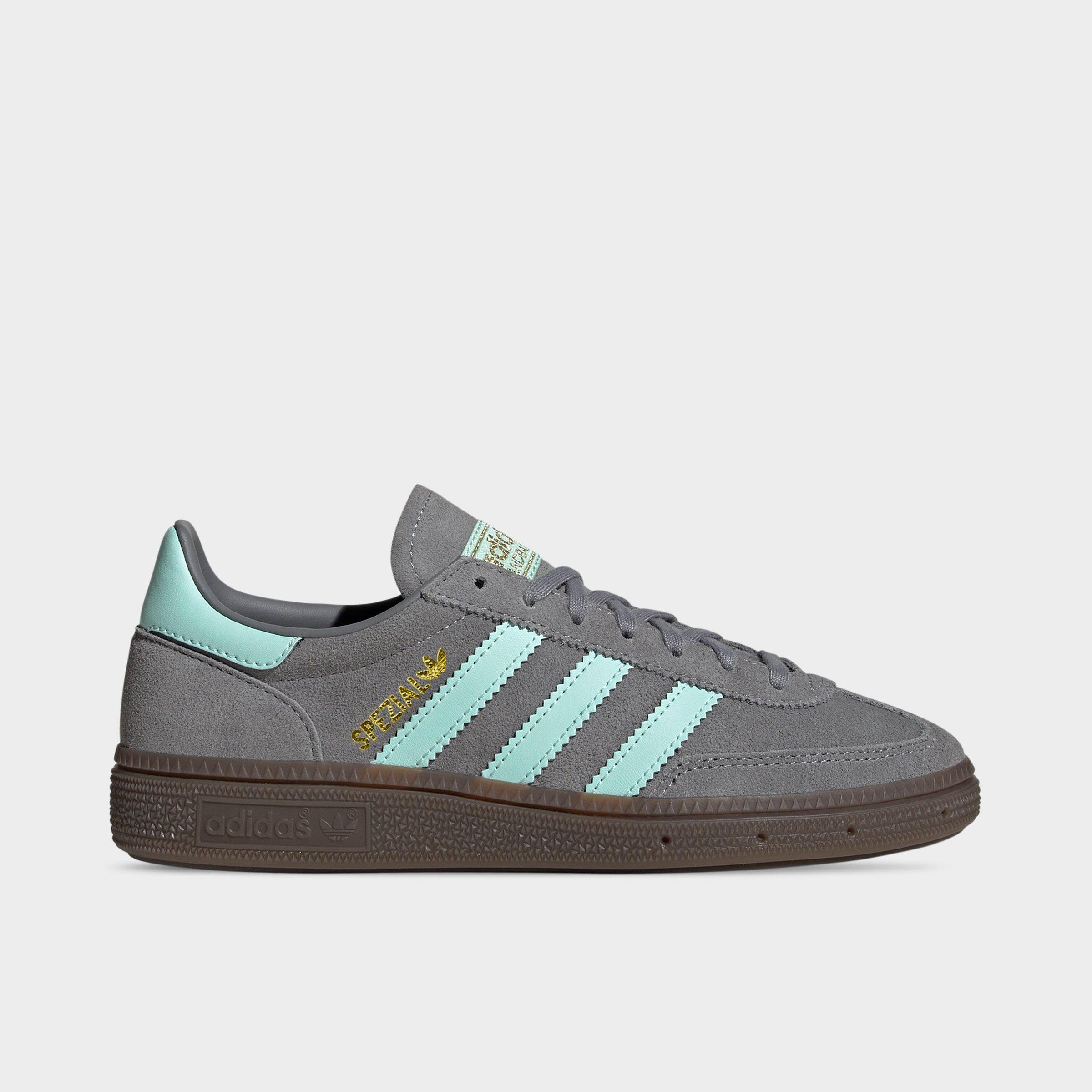 adidas Originals Handball Spezial | Champs Sports