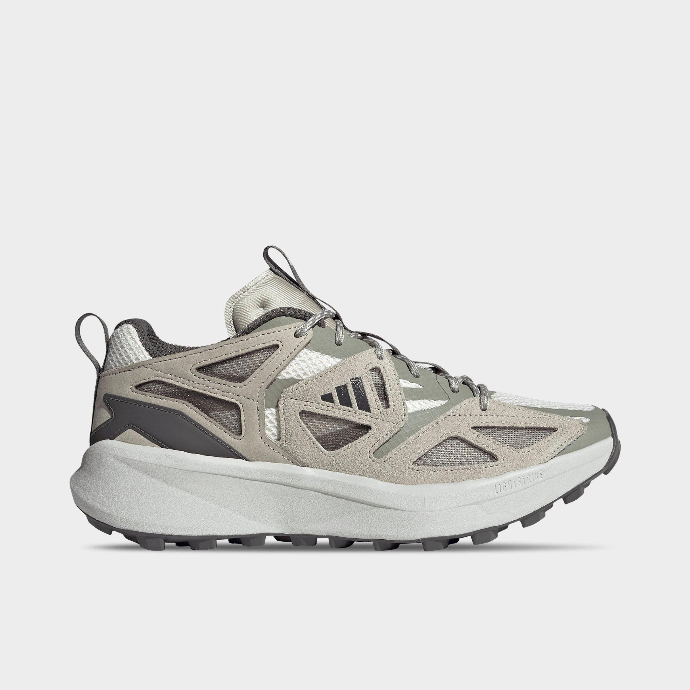 Men's adidas Kantai Trail Casual Shoes | Finish Line