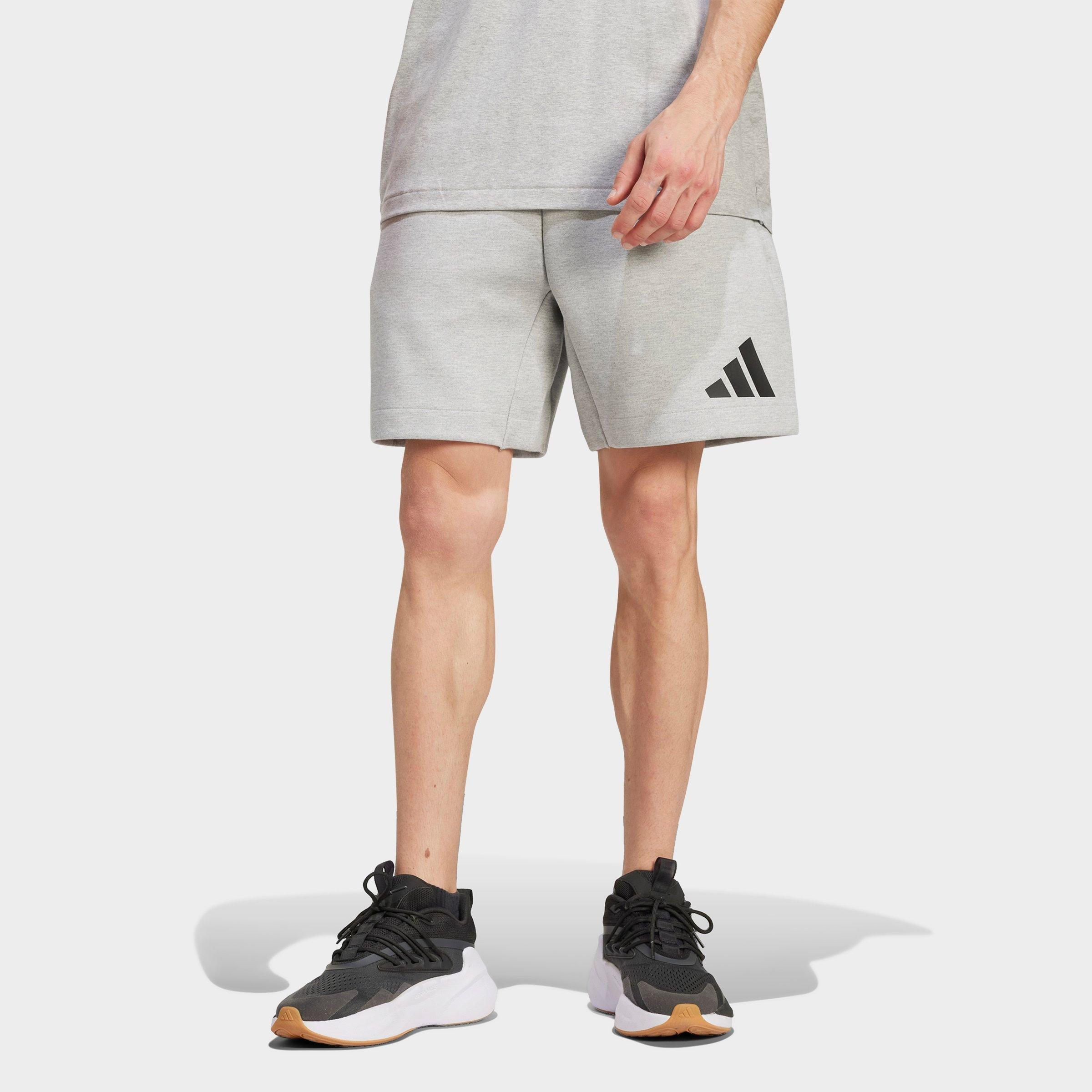 Men's adidas Z.N.E. Shorts | Finish Line