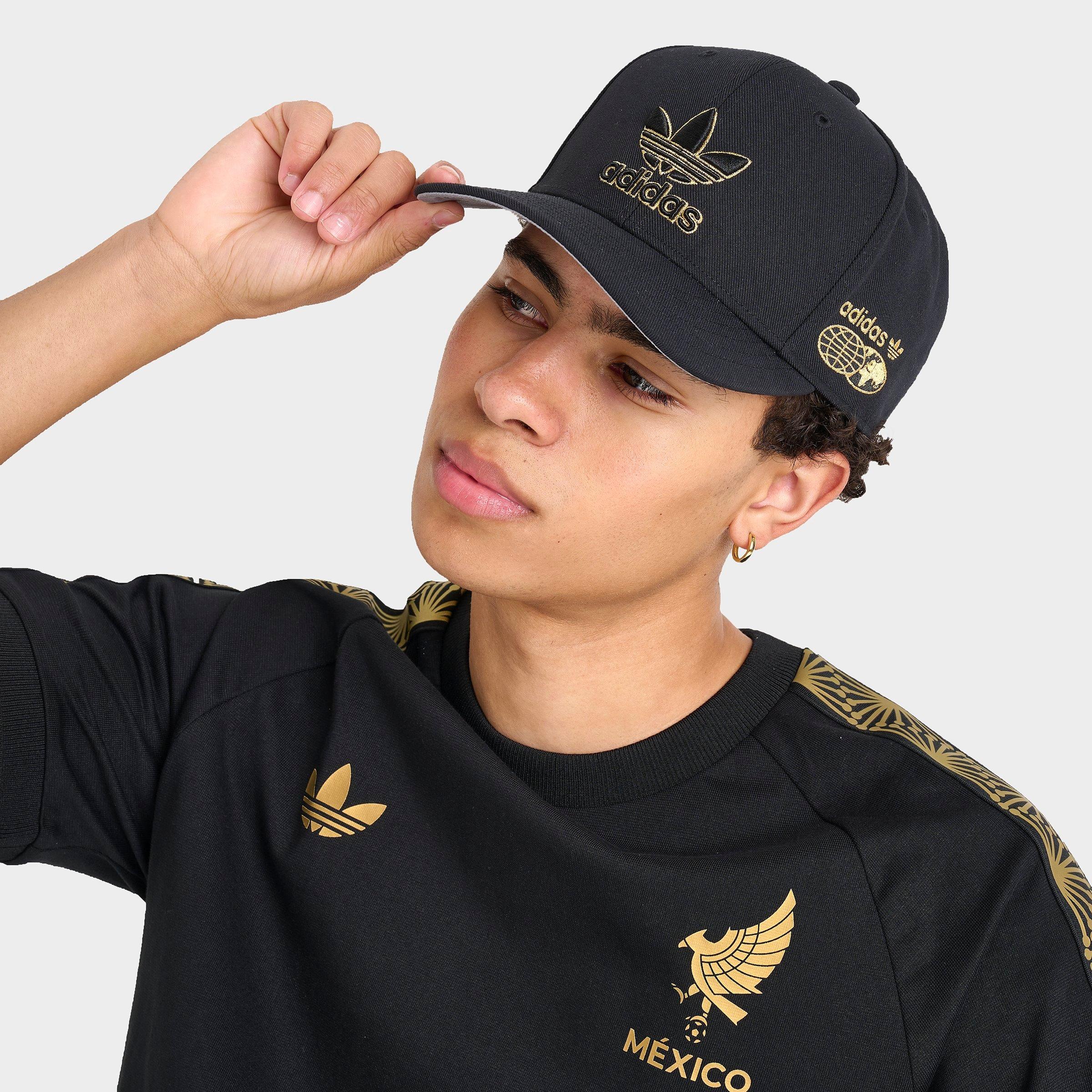ウェア New Era cap 59FIFTY Performance Cap Dot Air ラバーパッチ ストーン