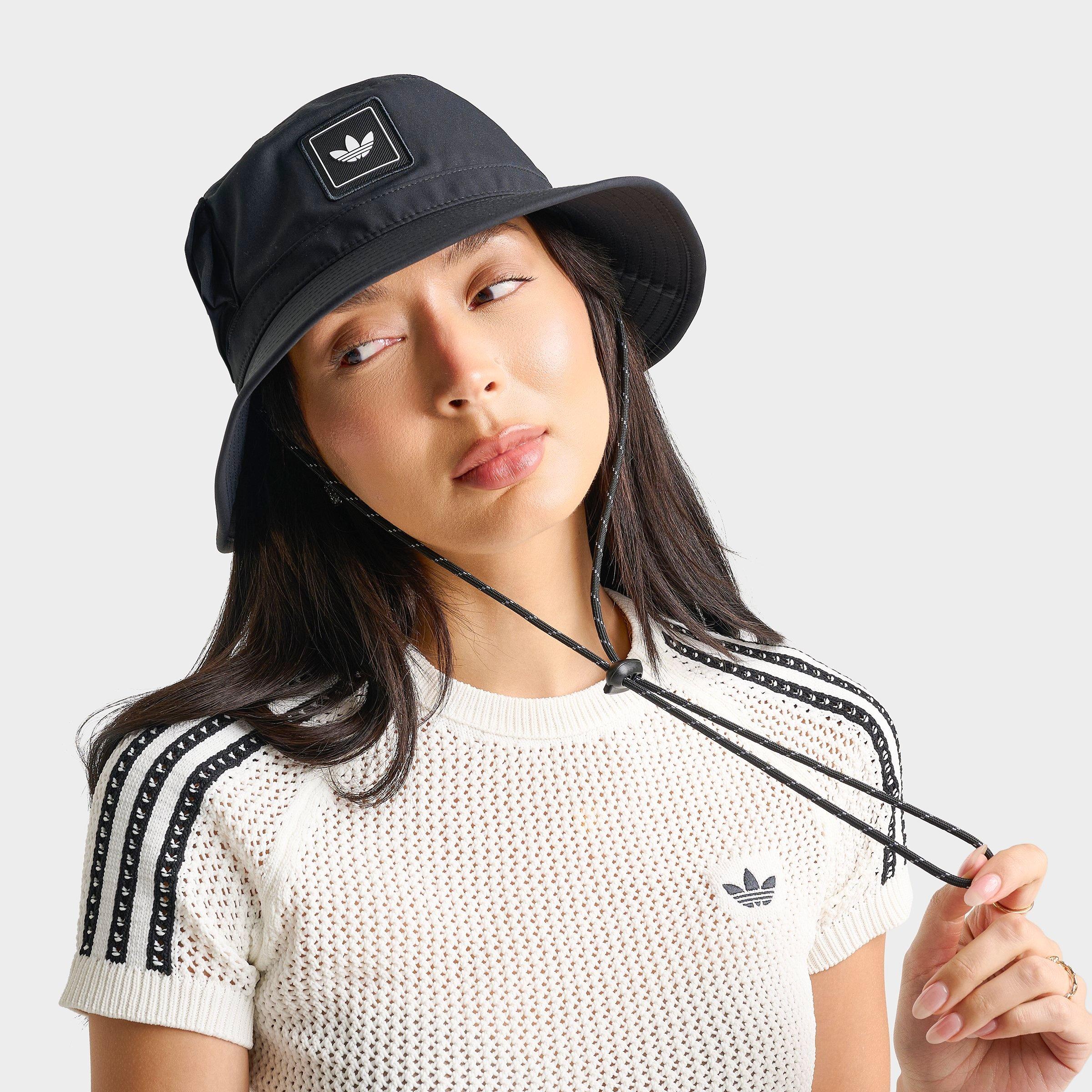 adidas Originals Utility 3.0 Boonie Hat | Finish Line