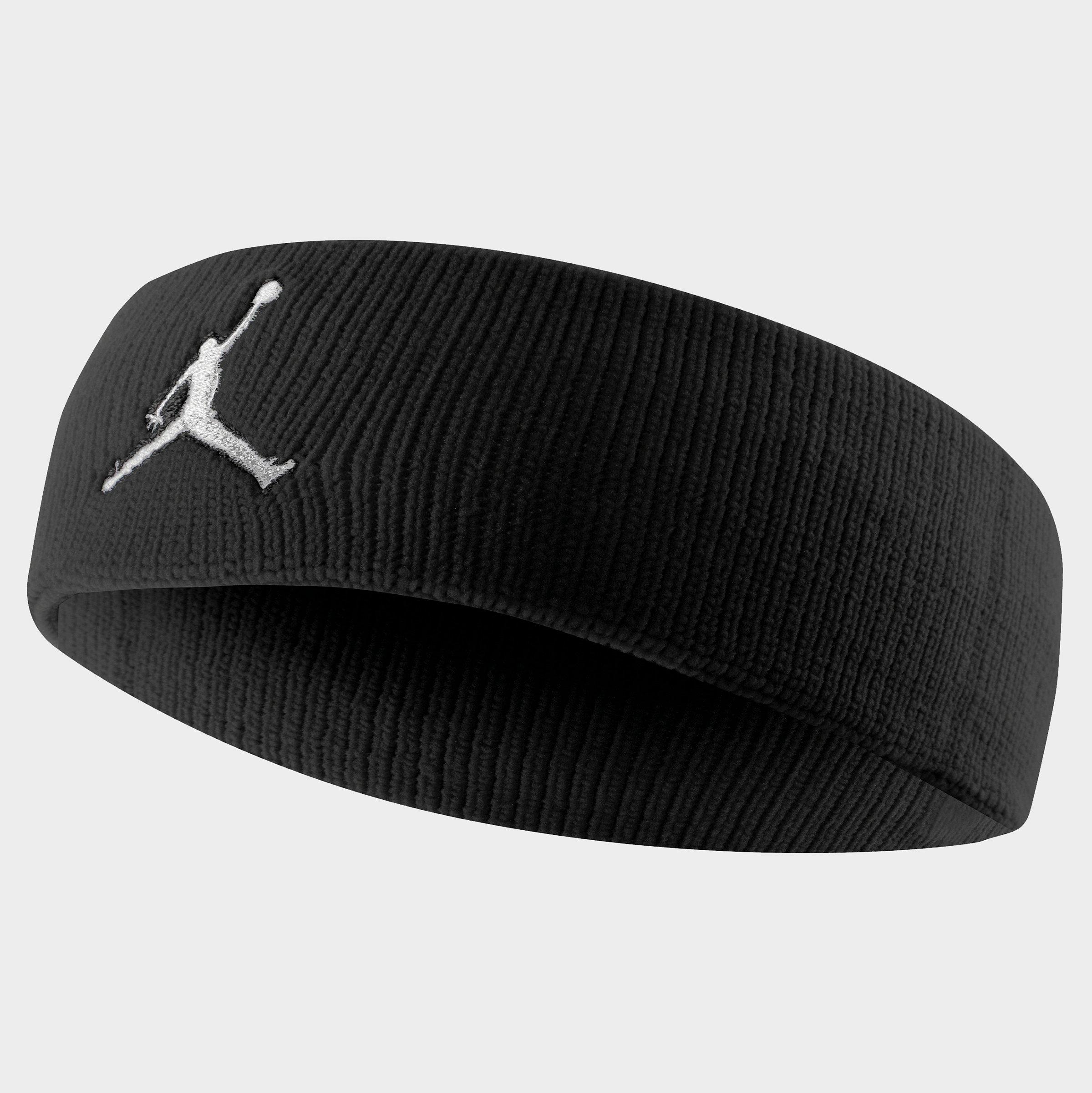 athletic headbands