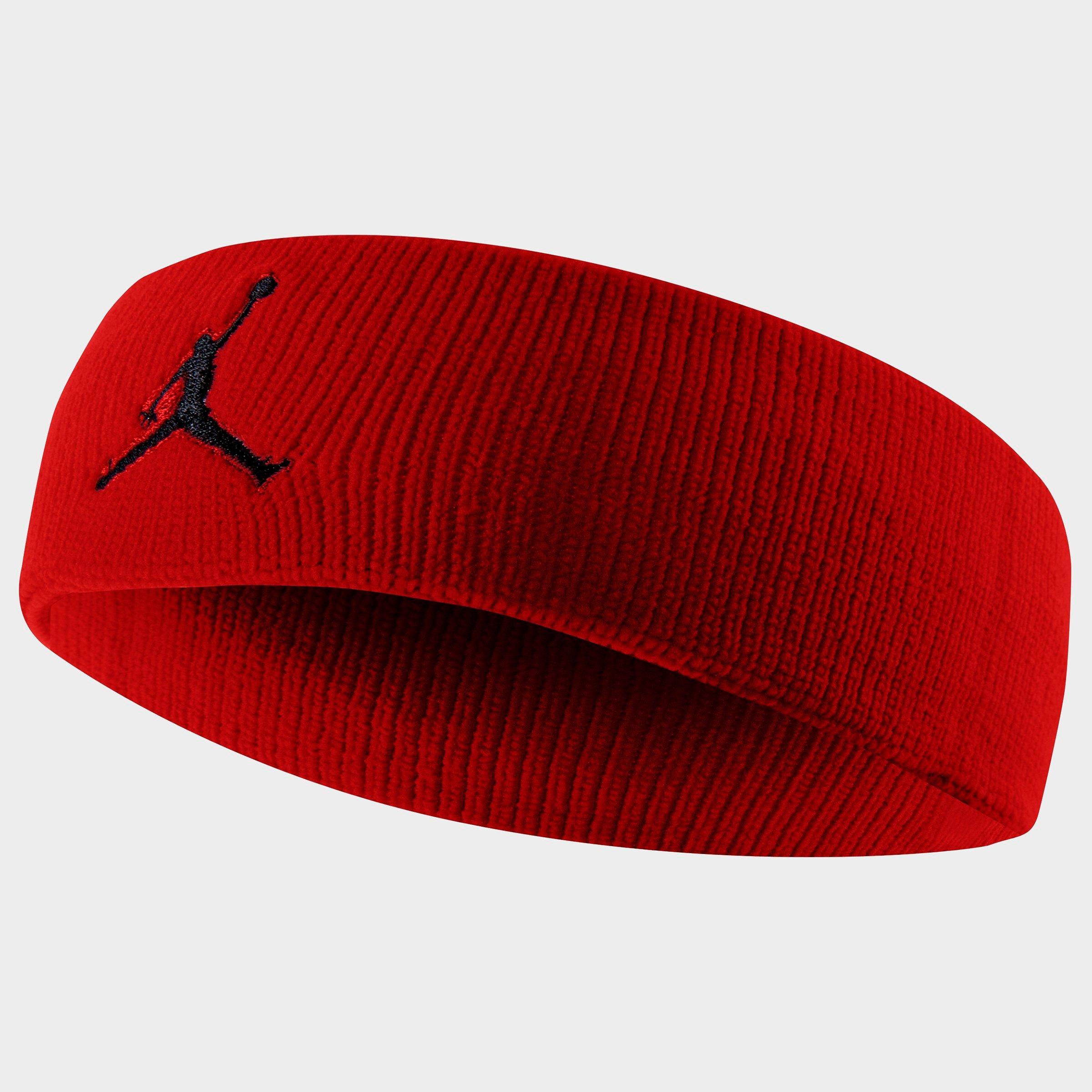 Jordan Jumpman Athletic Headband 