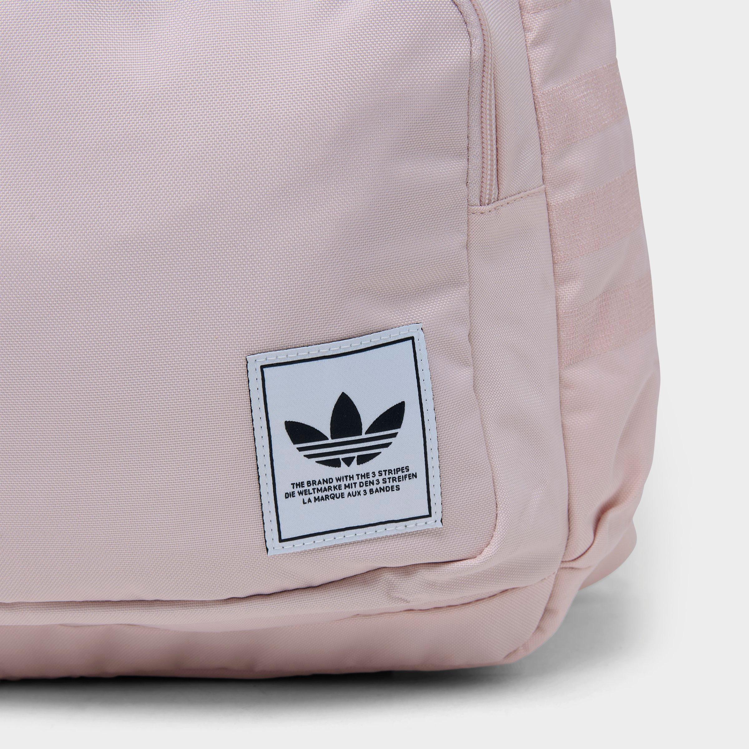 adidas Originals Premise Backpack Finish Line